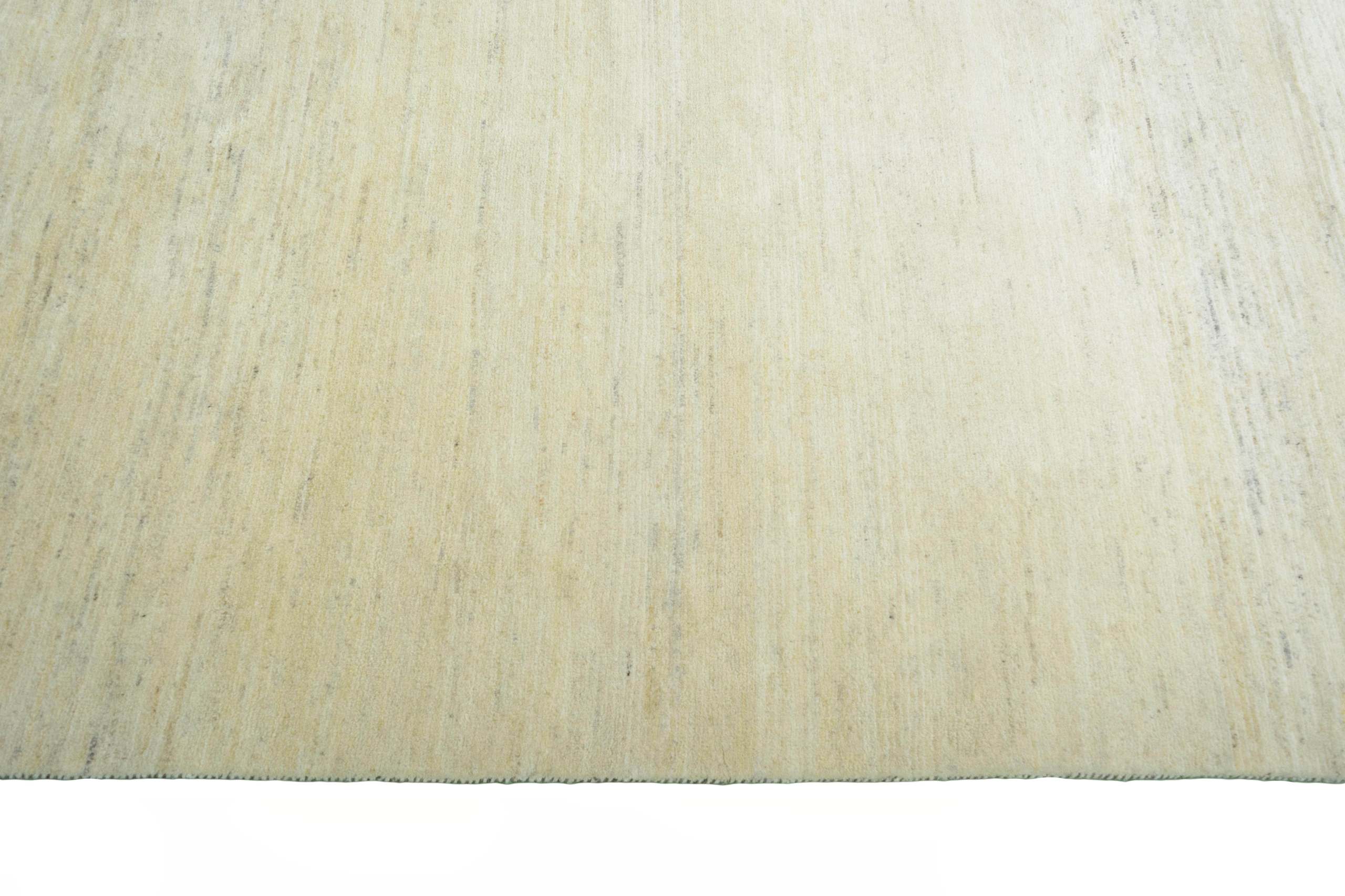 Gabbeh | 311 cm x 253 cm | Nr. 14-51774