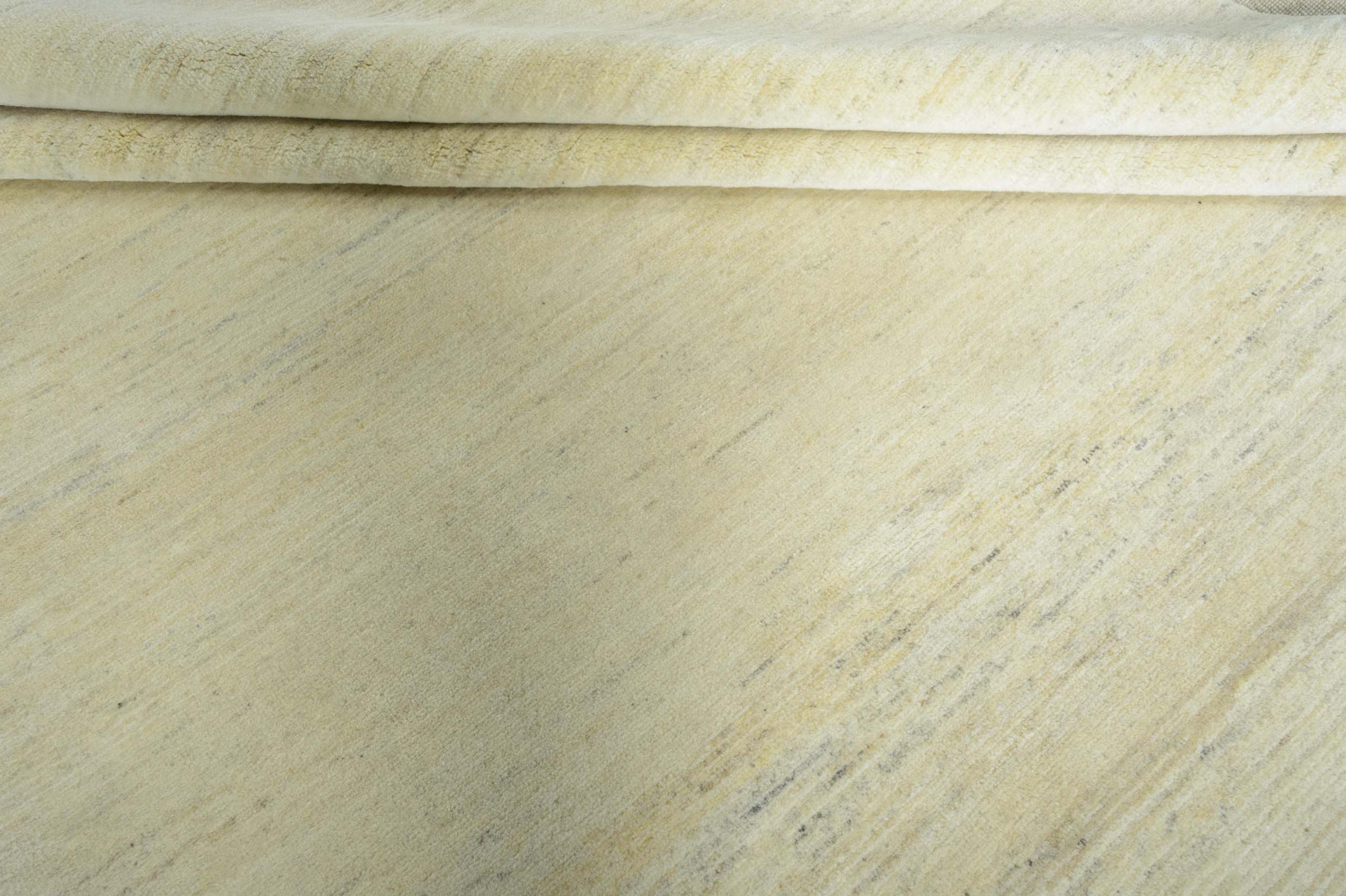Gabbeh | 311 cm x 253 cm | Nr. 14-51774