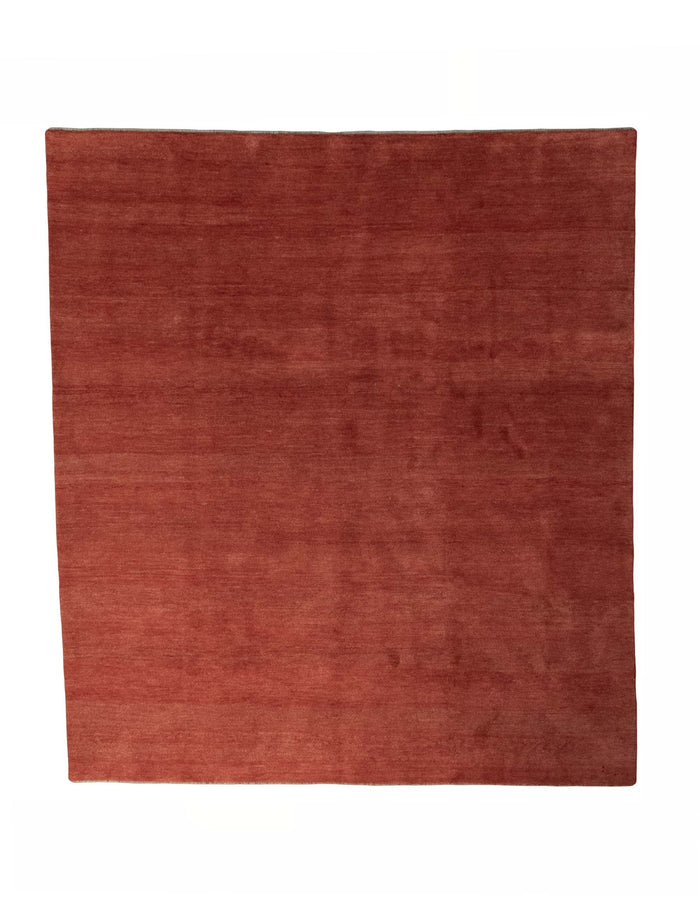 Gabbeh | 291 cm x 258 cm | Nr. 14-51776