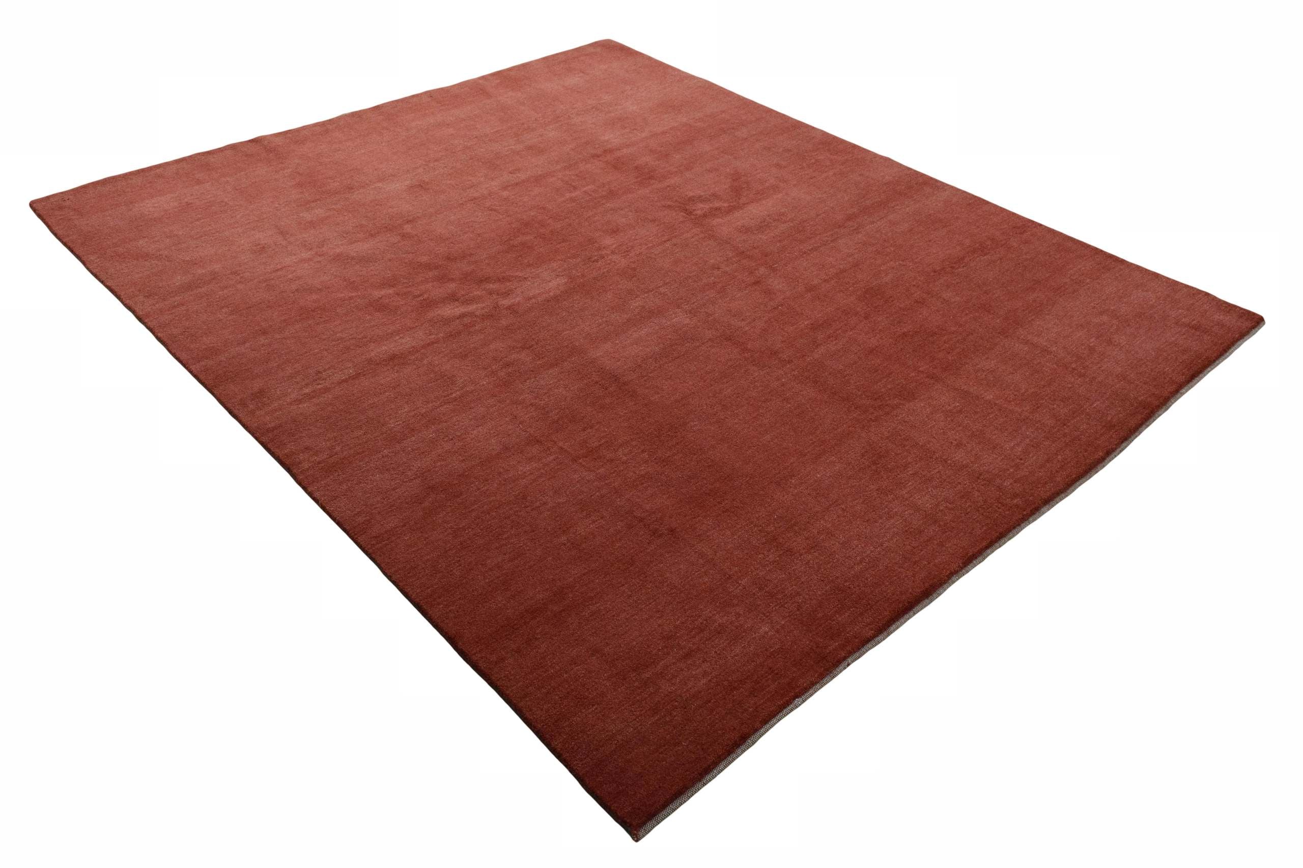 Gabbeh | 307 cm x 258 cm | Nr. 14-51782