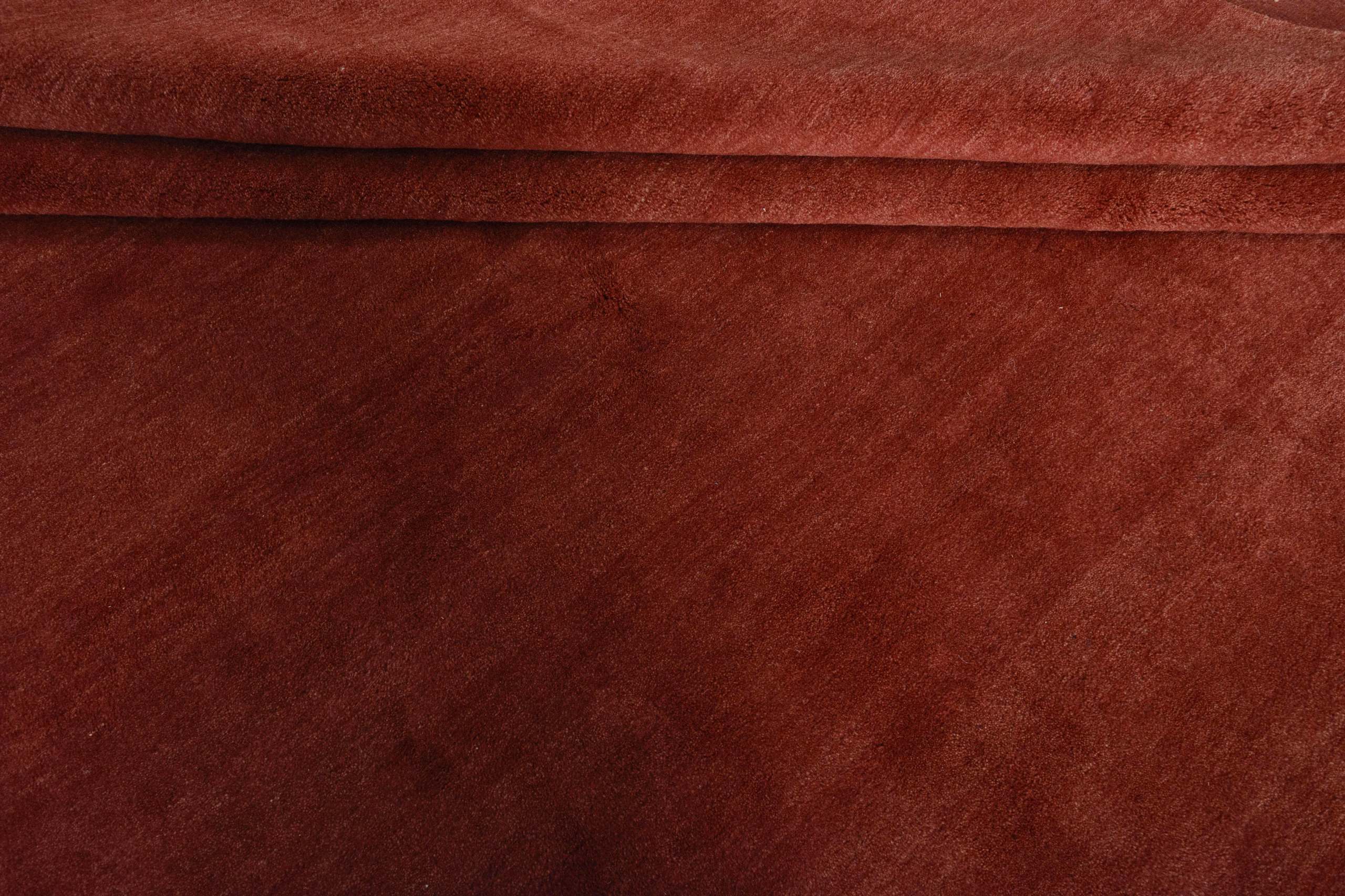 Gabbeh | 307 cm x 258 cm | Nr. 14-51782
