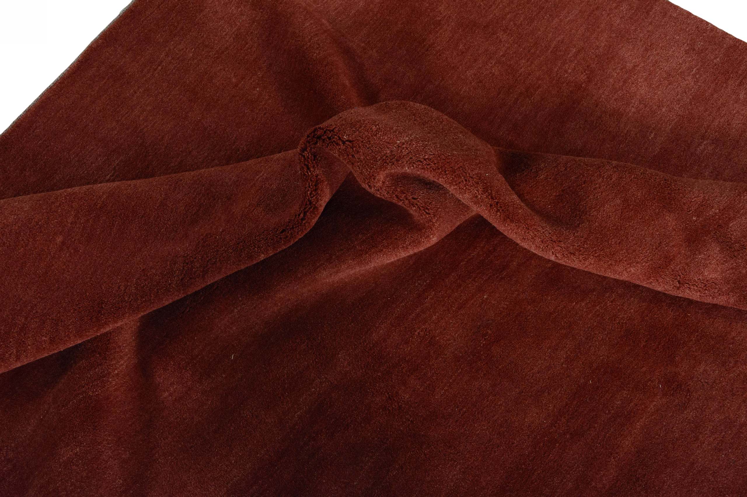 Gabbeh | 307 cm x 258 cm | Nr. 14-51782