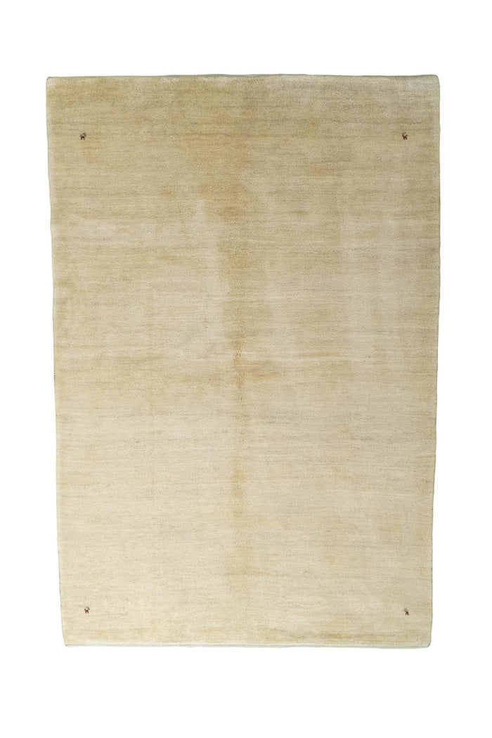 Gabbeh | 302 cm x 203 cm | Nr. 14-51836