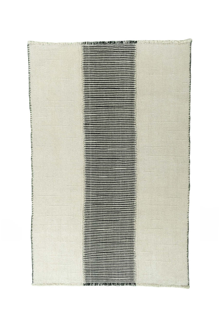høj Kelim | 247 cm x 166 cm | Nr. 14-51890