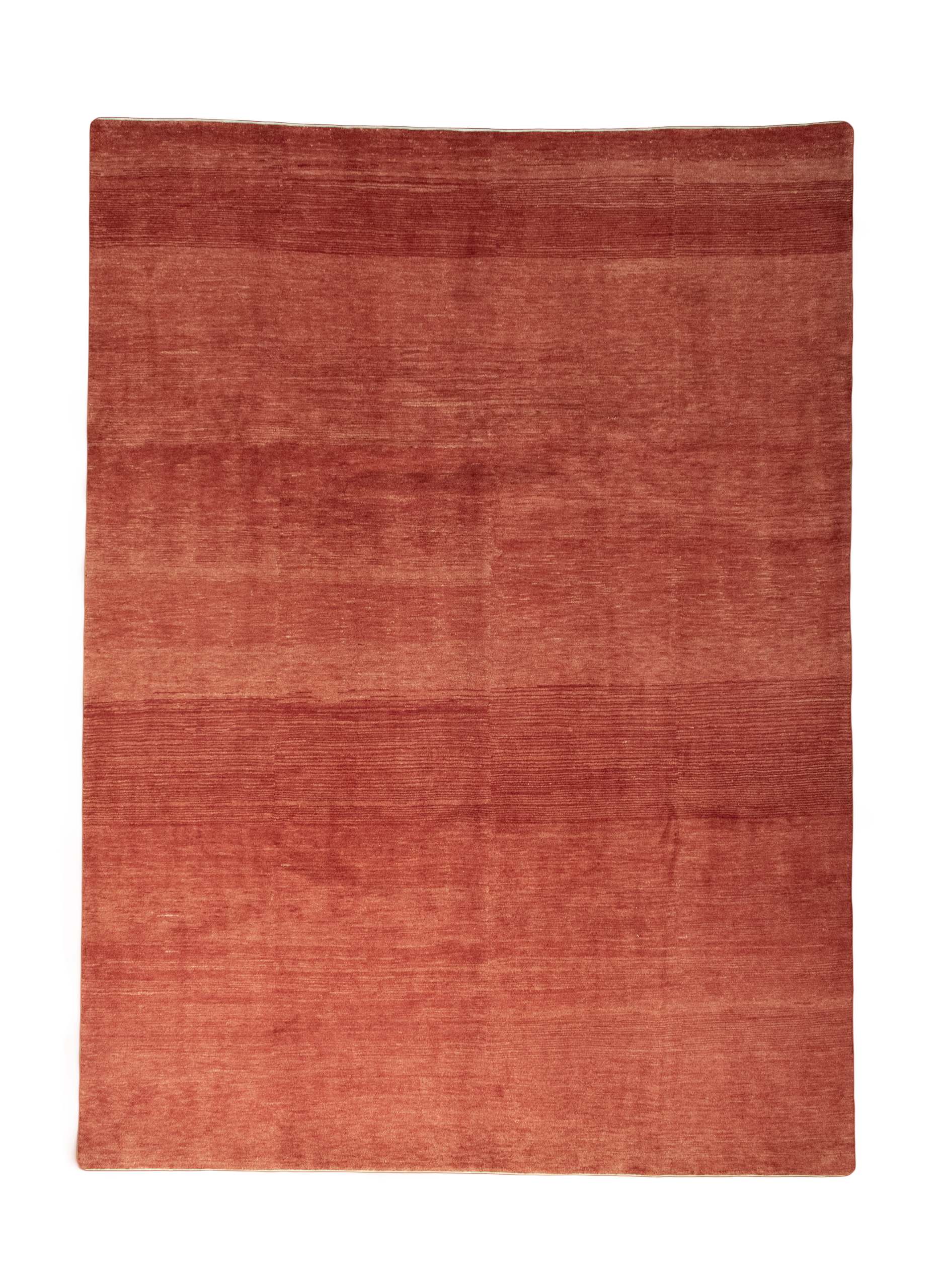 Gabbeh | 415 cm x 305 cm | Nr. 14-51907