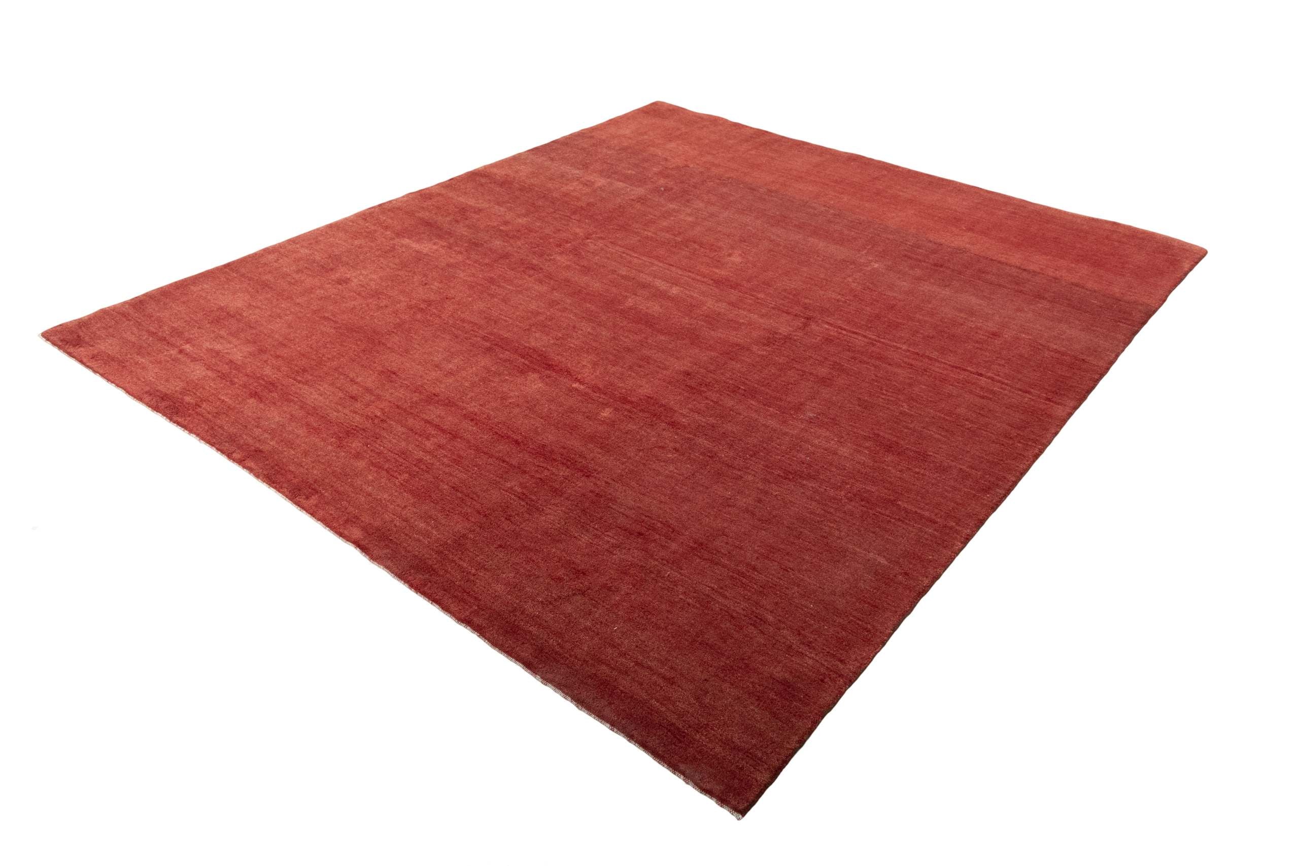 Gabbeh | 305 cm x 260 cm | Nr. 14-52257