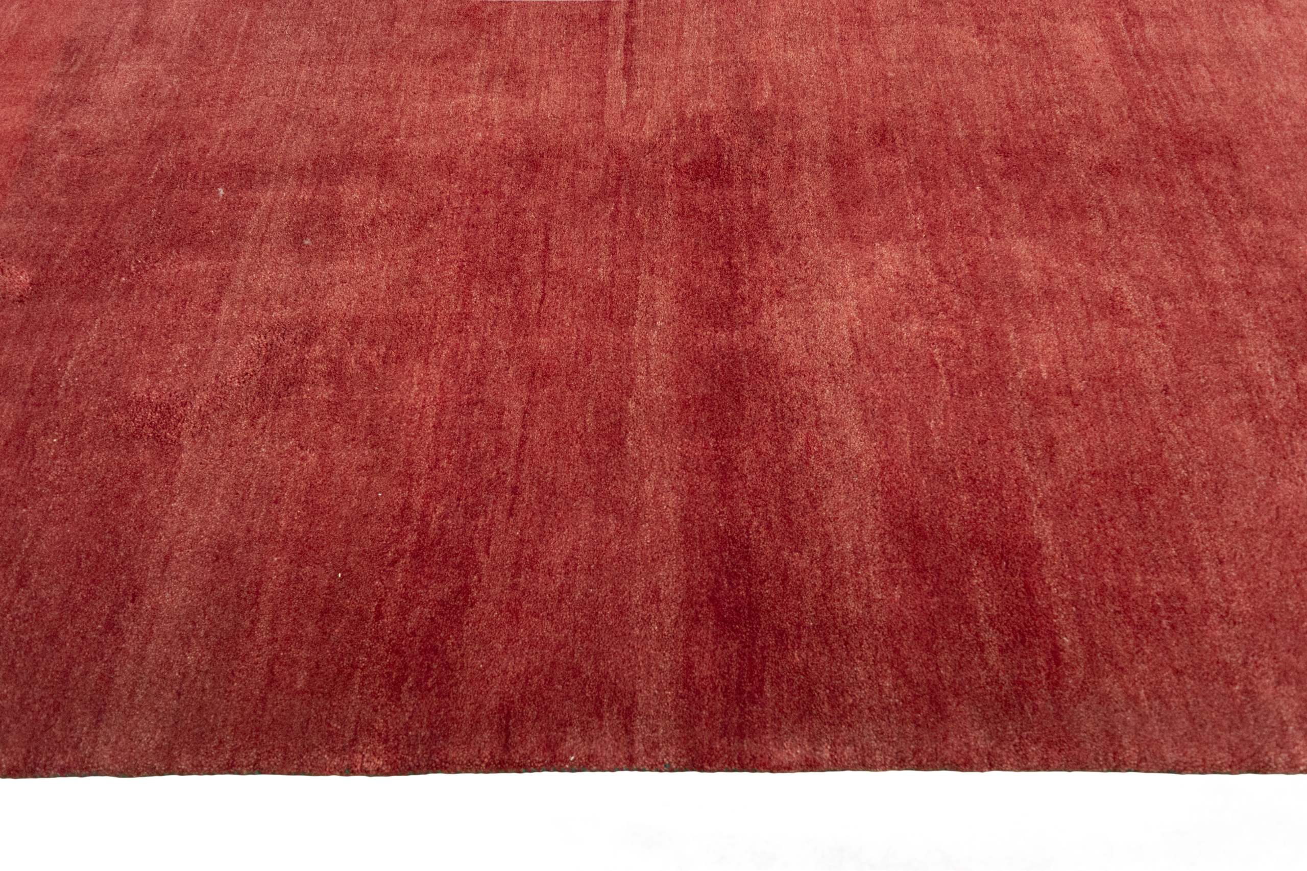 Gabbeh | 305 cm x 260 cm | Nr. 14-52257