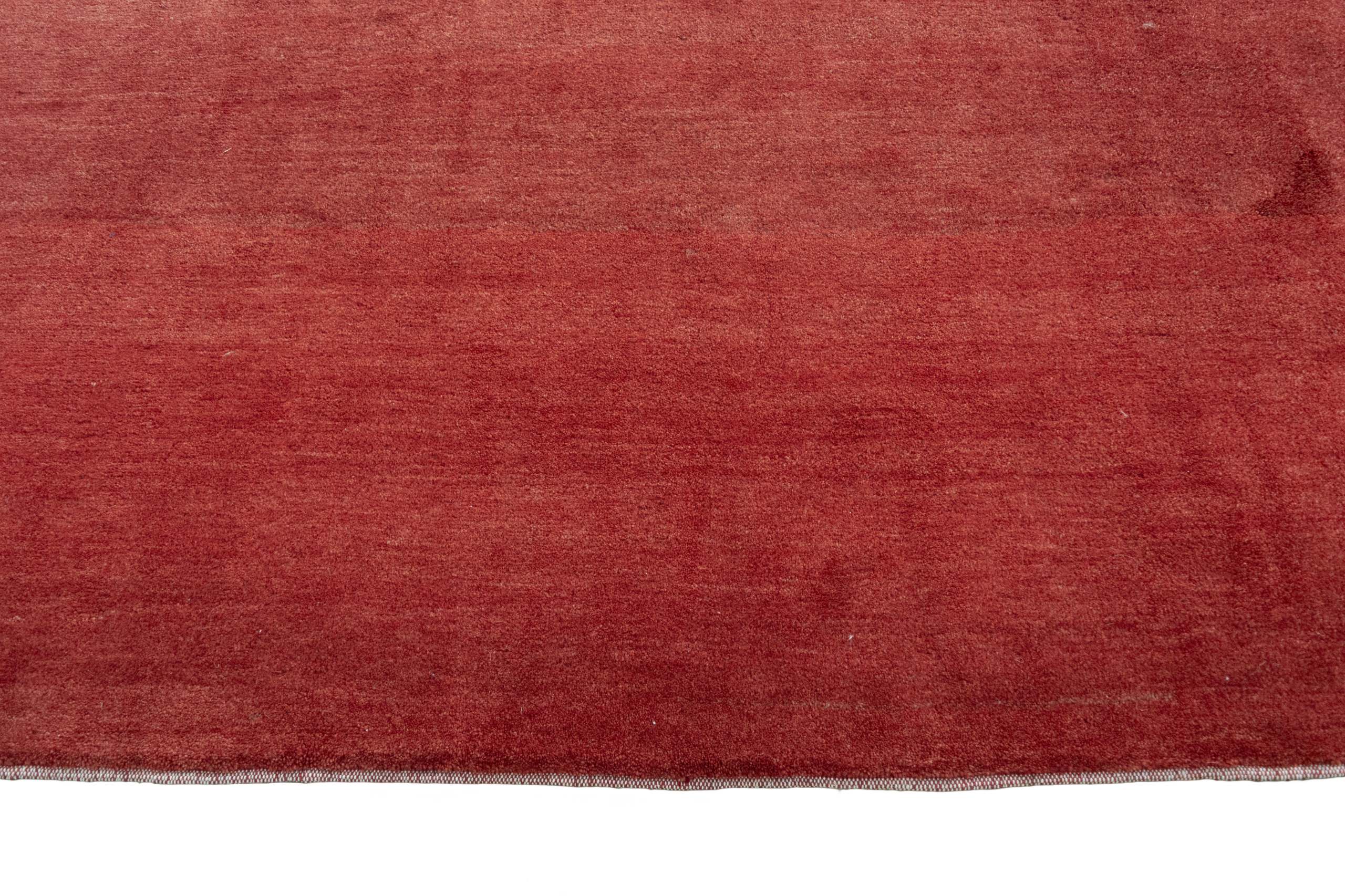 Gabbeh | 305 cm x 260 cm | Nr. 14-52257