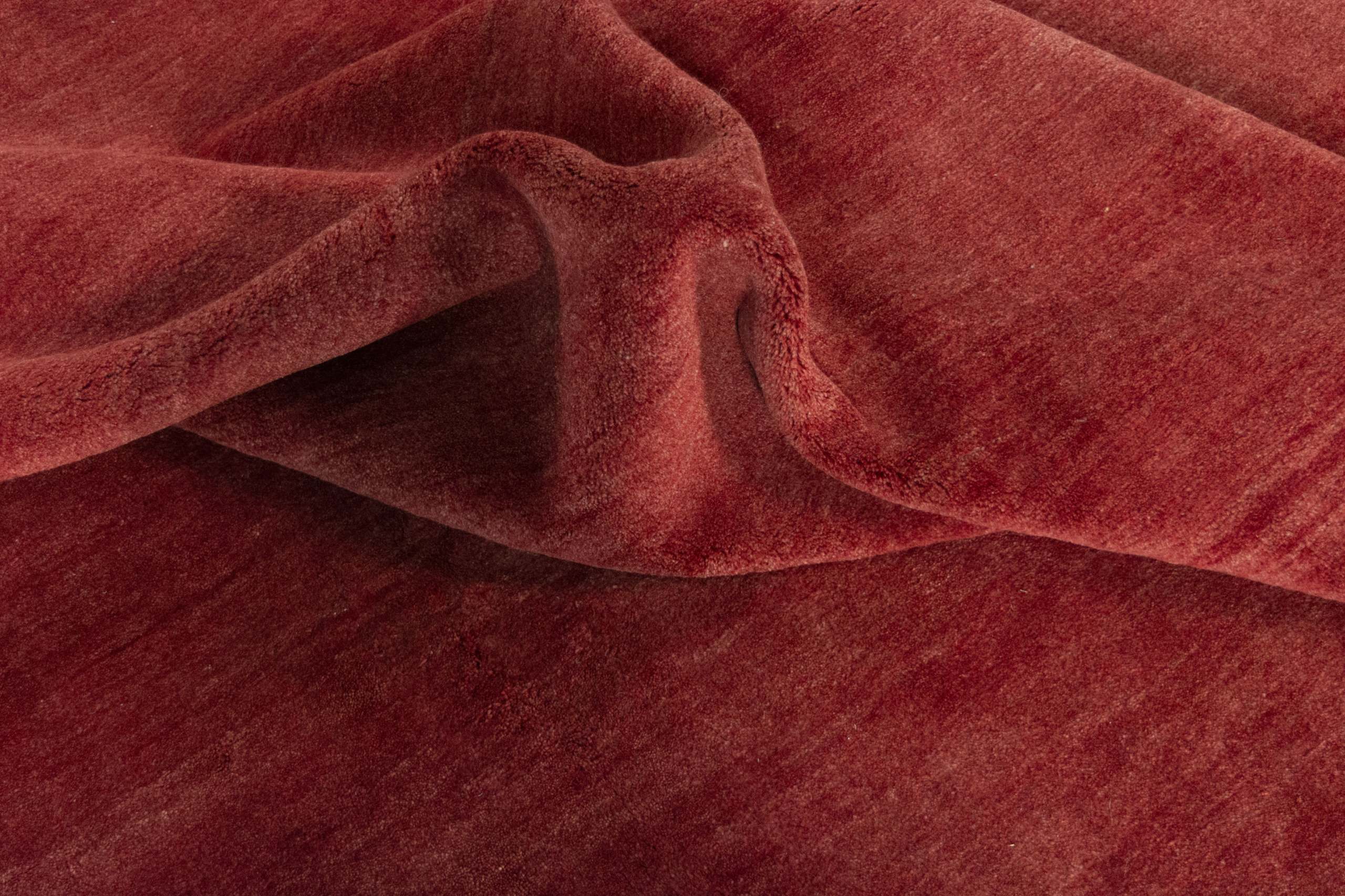 Gabbeh | 305 cm x 260 cm | Nr. 14-52257
