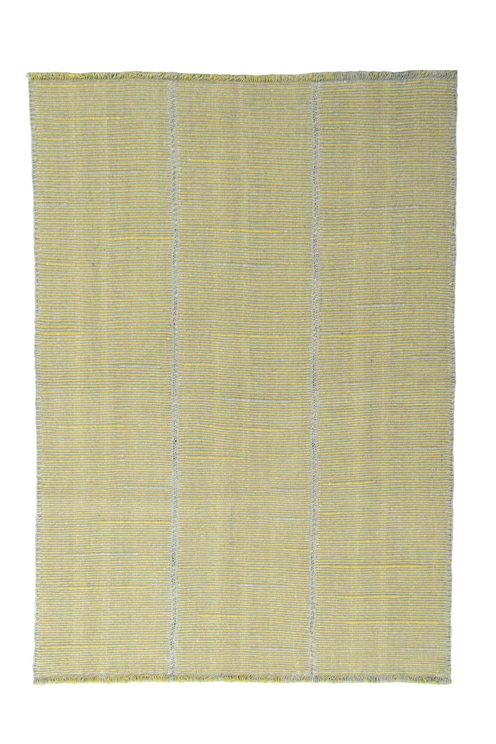 Kelim Hoch2 | 211 cm x 151 cm | Nr. 14-52541