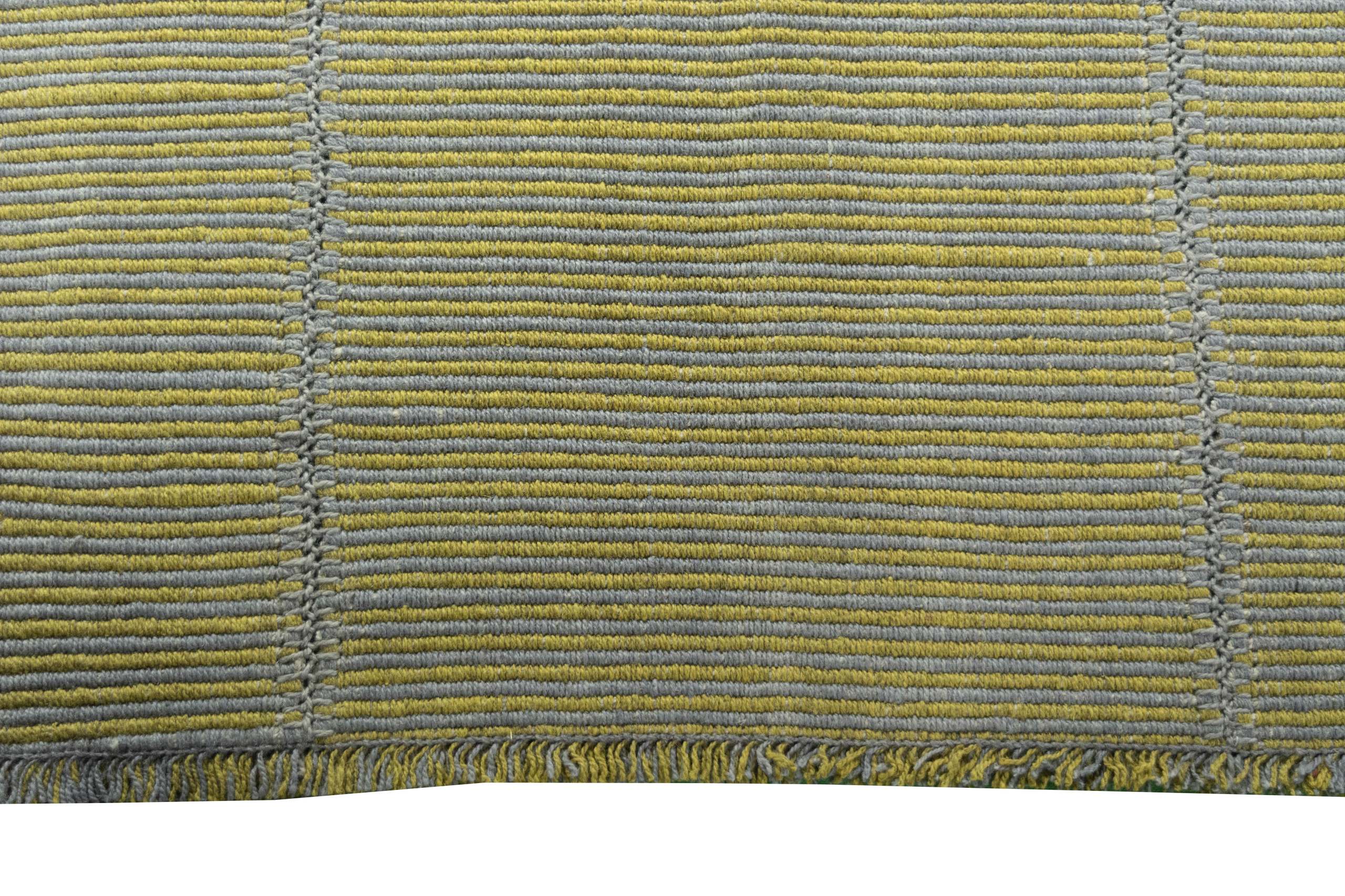 Kelim Hoch2 | 211 cm x 151 cm | Nr. 14-52541