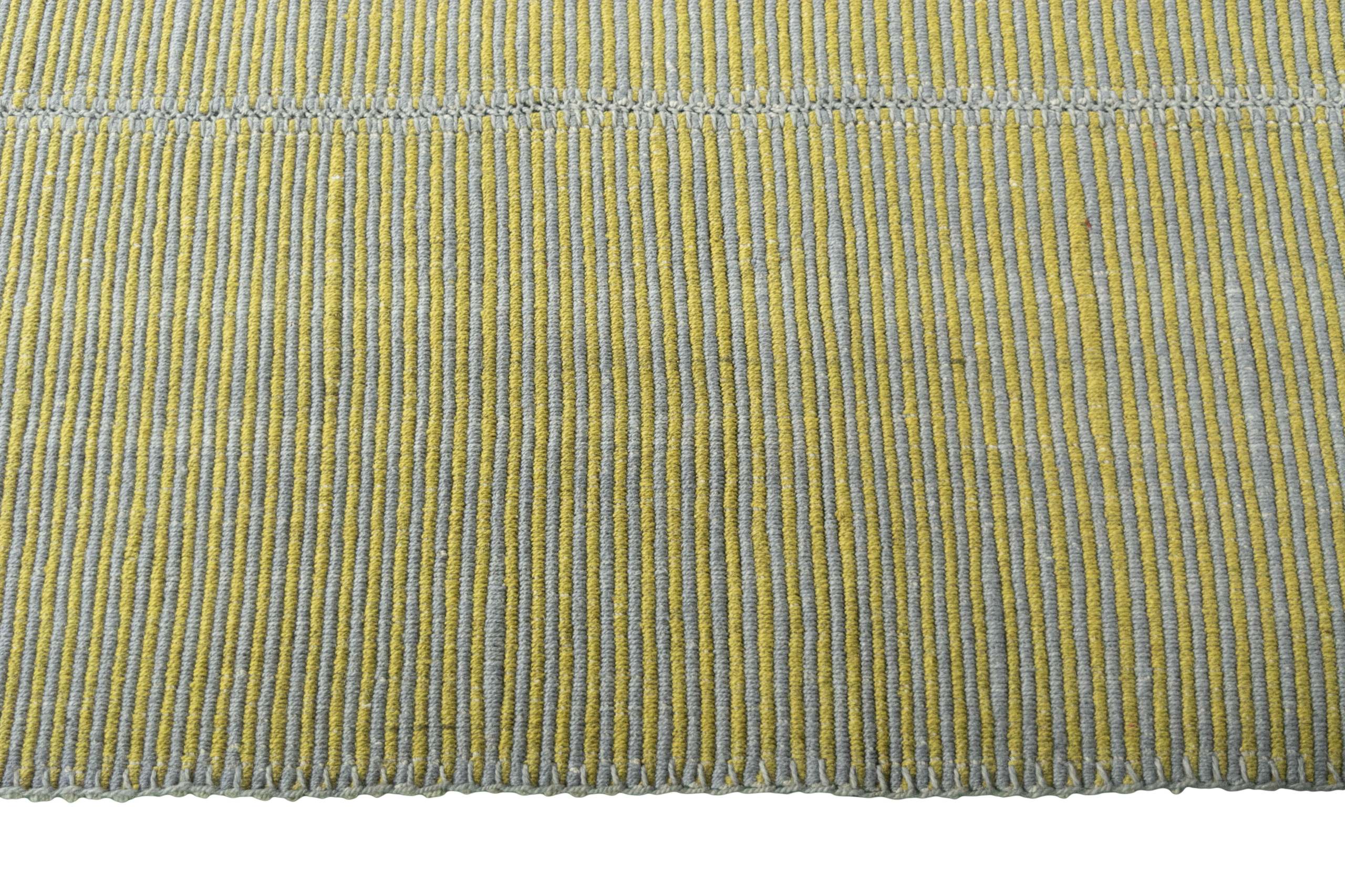 Kelim Hoch2 | 211 cm x 151 cm | Nr. 14-52541