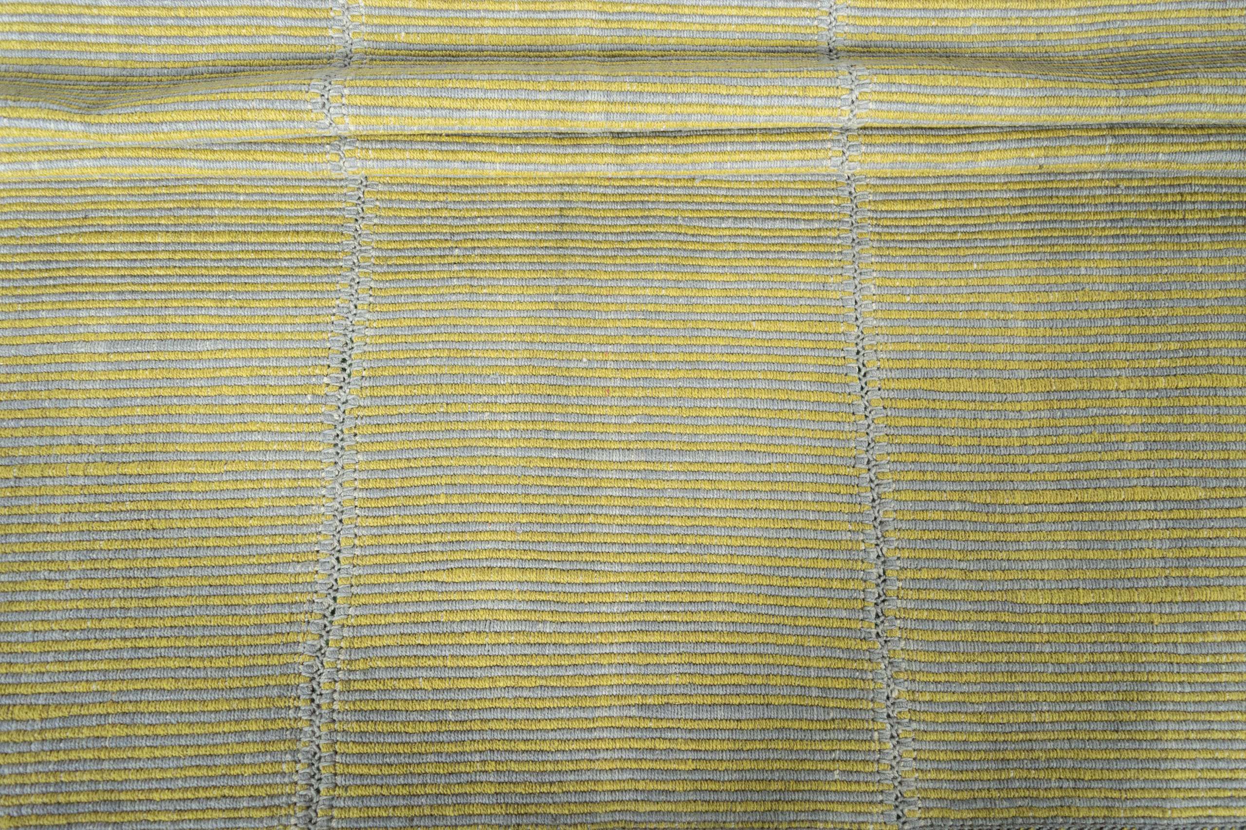 Kelim Hoch2 | 211 cm x 151 cm | Nr. 14-52541