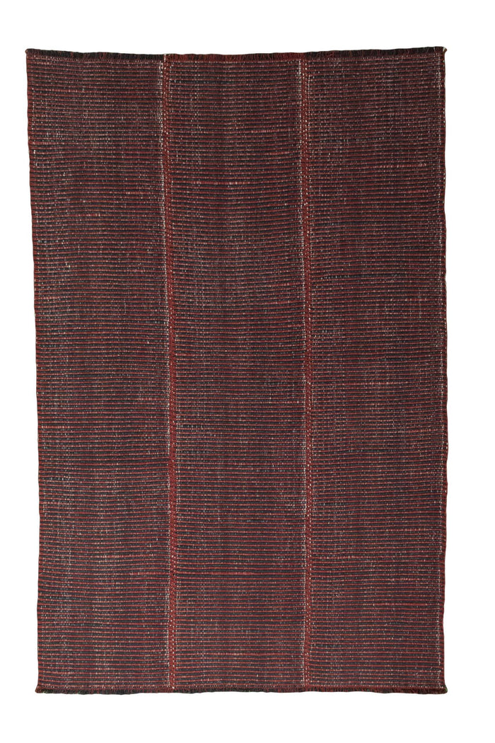 Kelim Hoch2 | 257 cm x 171 cm | Nr. 14-52545
