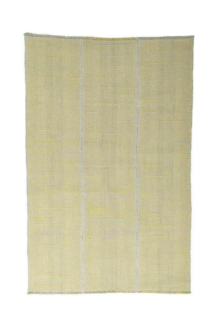 Kelim Hoch2 | 257 cm x 171 cm | Nr. 14-52549