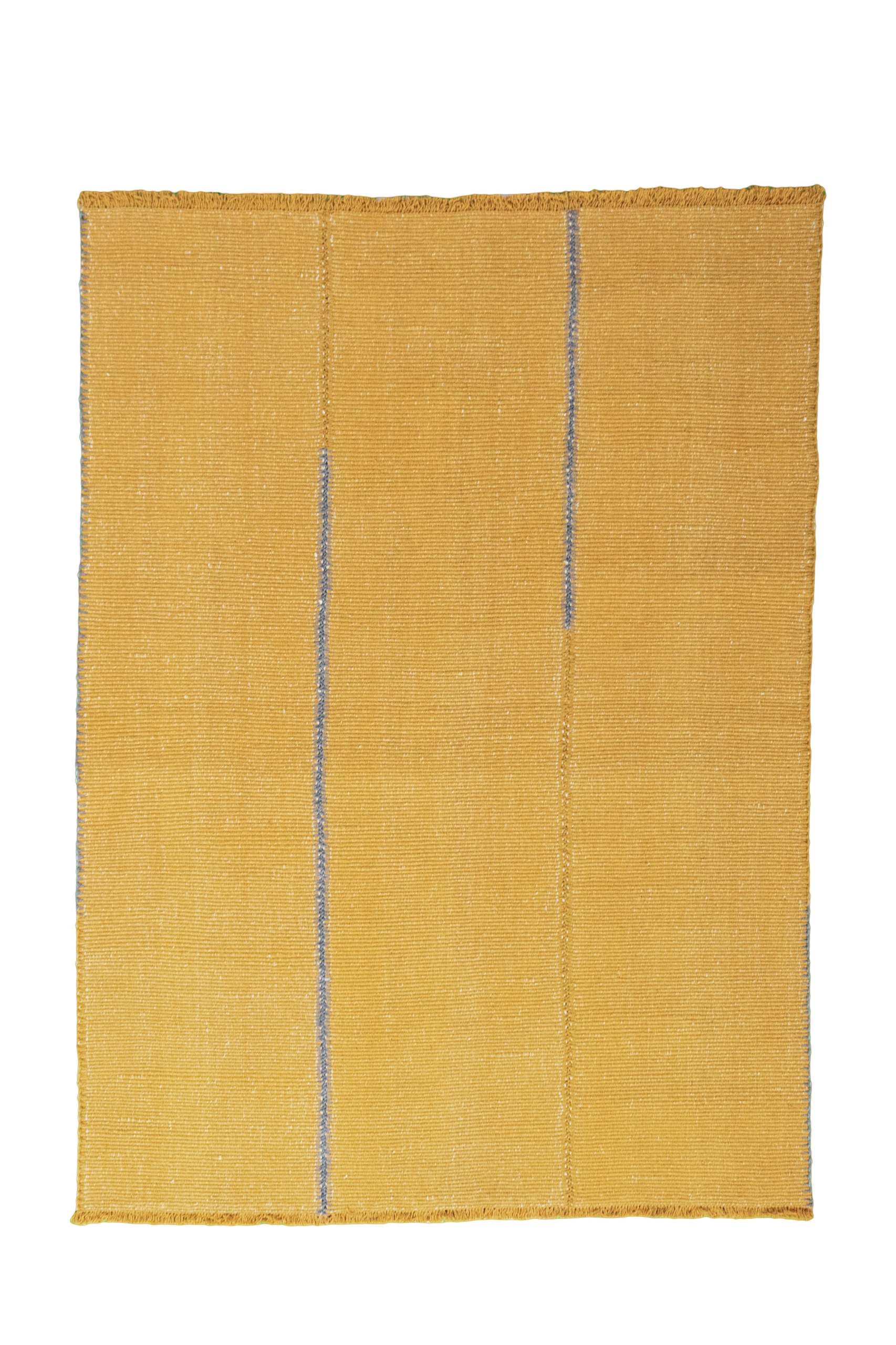 Kelim Hoch2 | 207 cm x 152 cm | Nr. 14-103388