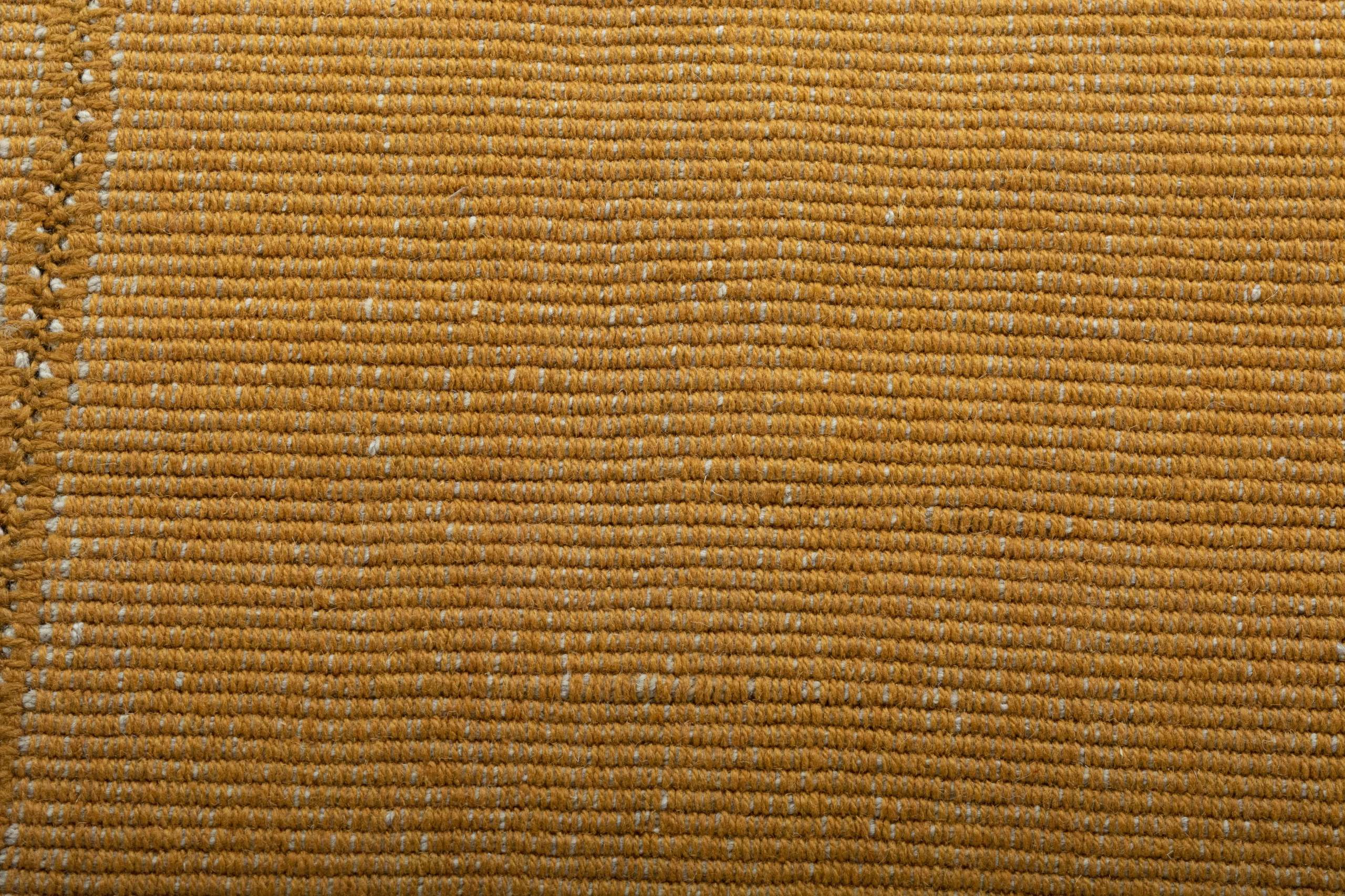 Kelim Hoch2 | 207 cm x 152 cm | Nr. 14-103388