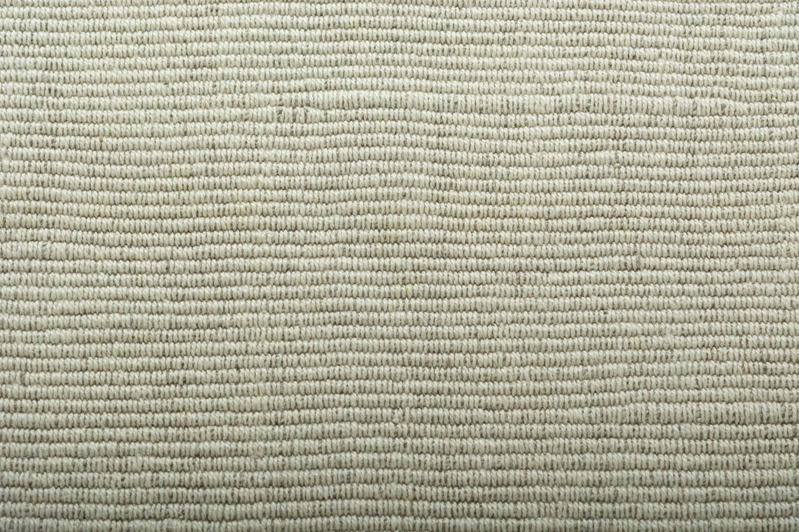 Kelim Hoch2 | 250 cm x 164 cm | Nr. 14-52557