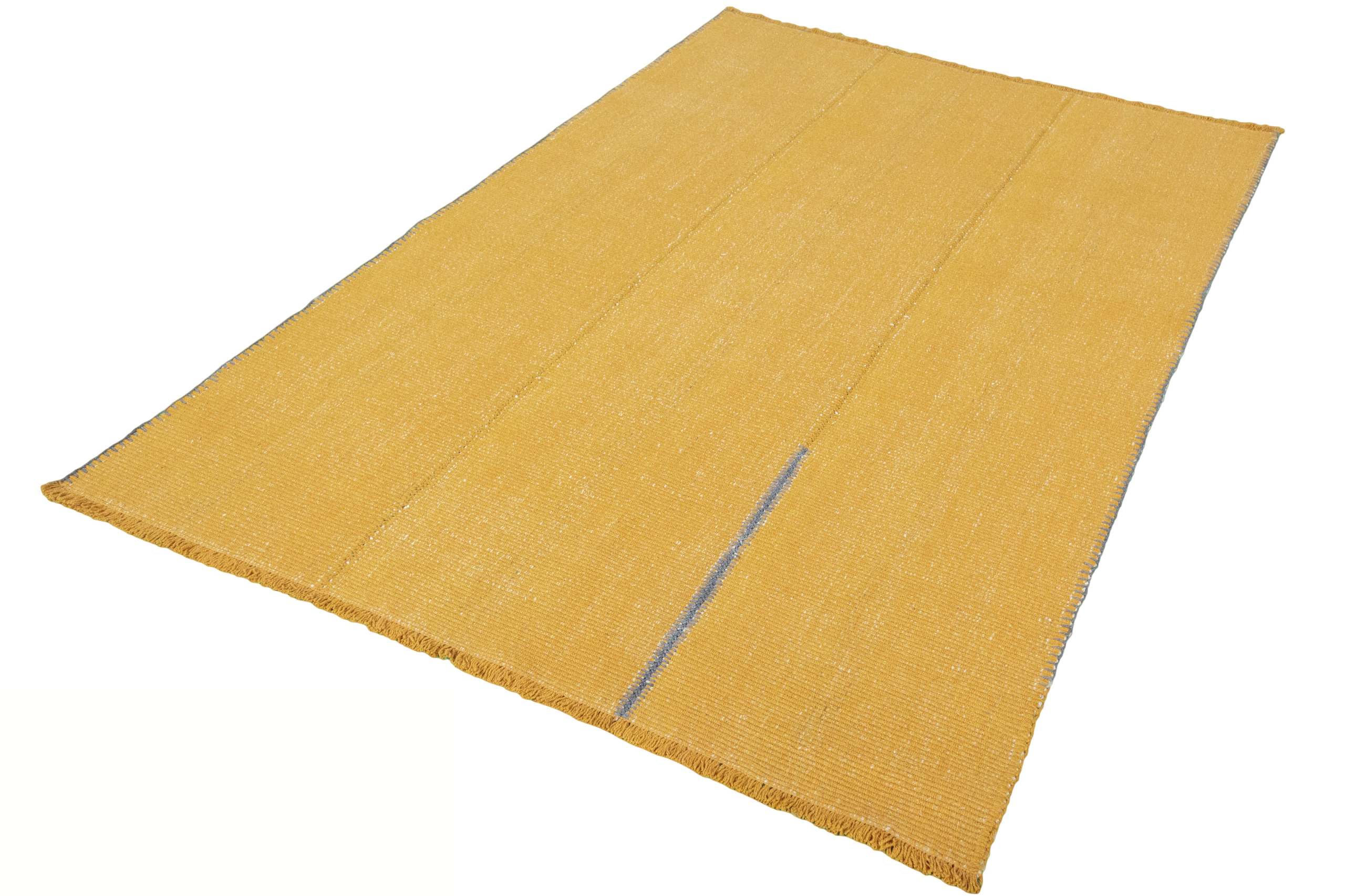Kelim Hoch2 | 251 cm x 175 cm | Nr. 14-52559