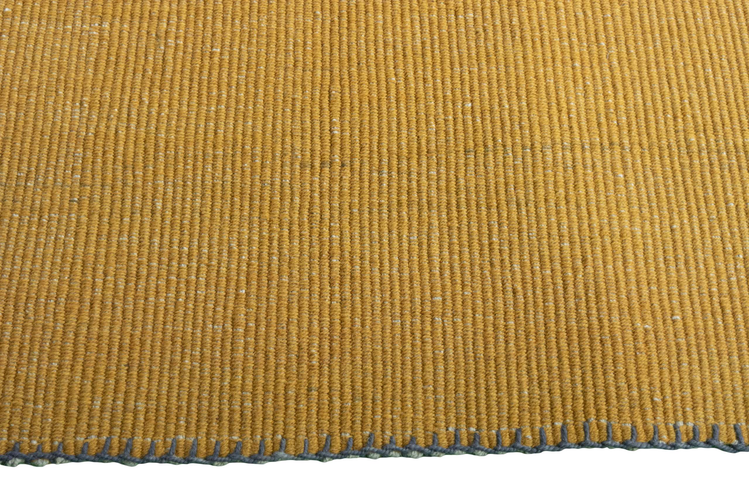 Kelim Hoch2 | 251 cm x 175 cm | Nr. 14-52559