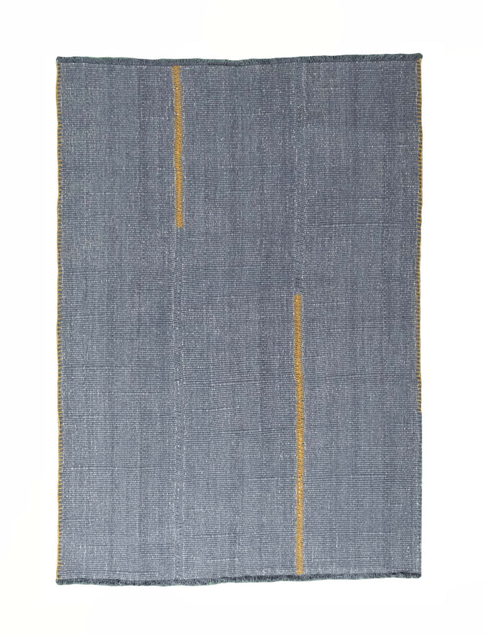høj Kelim | 210 cm x 150 cm | Nr. 14-52561