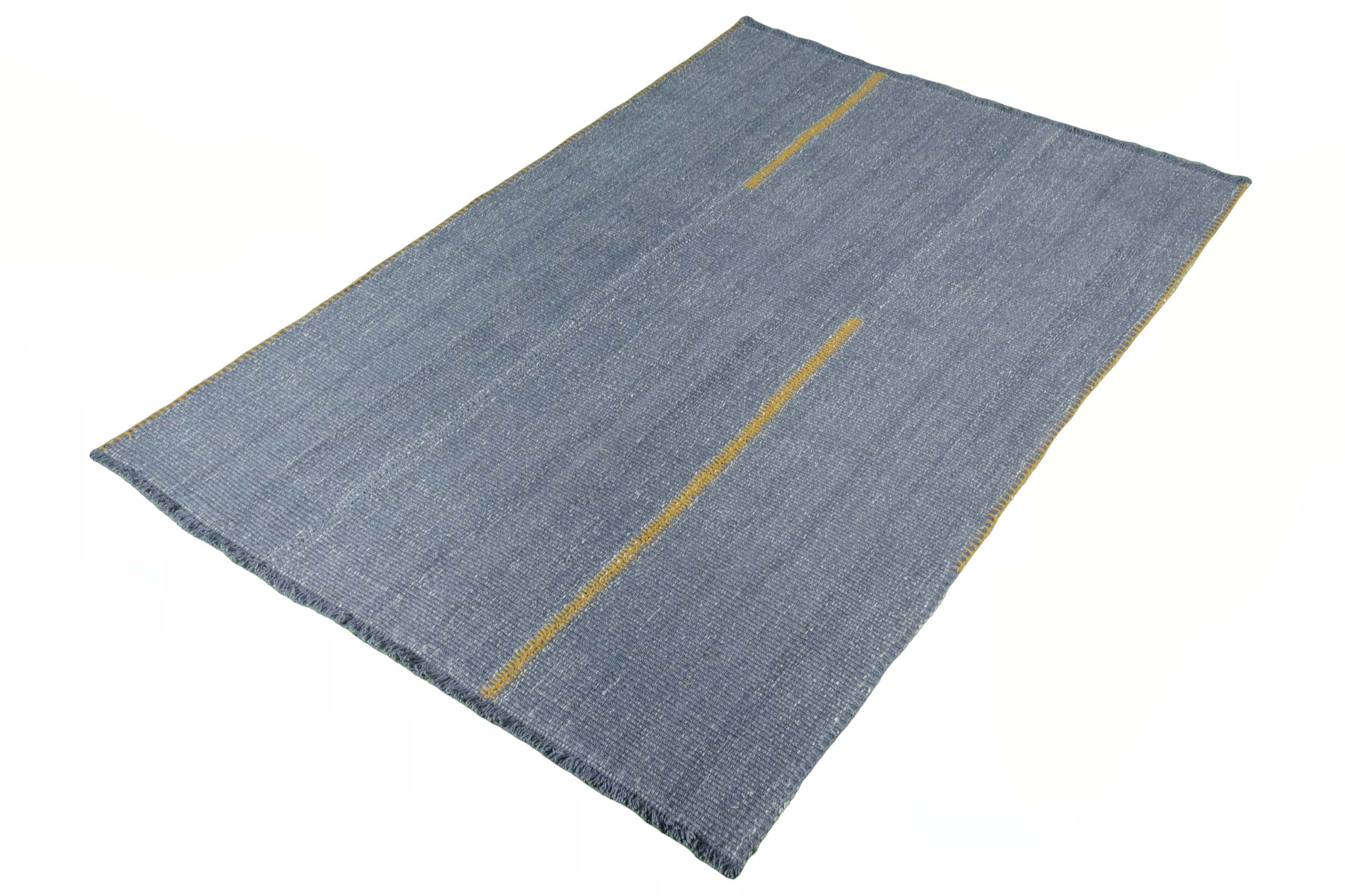 Kilim Hoch2 | 210 cm x 150 cm | Nr. 14-52561