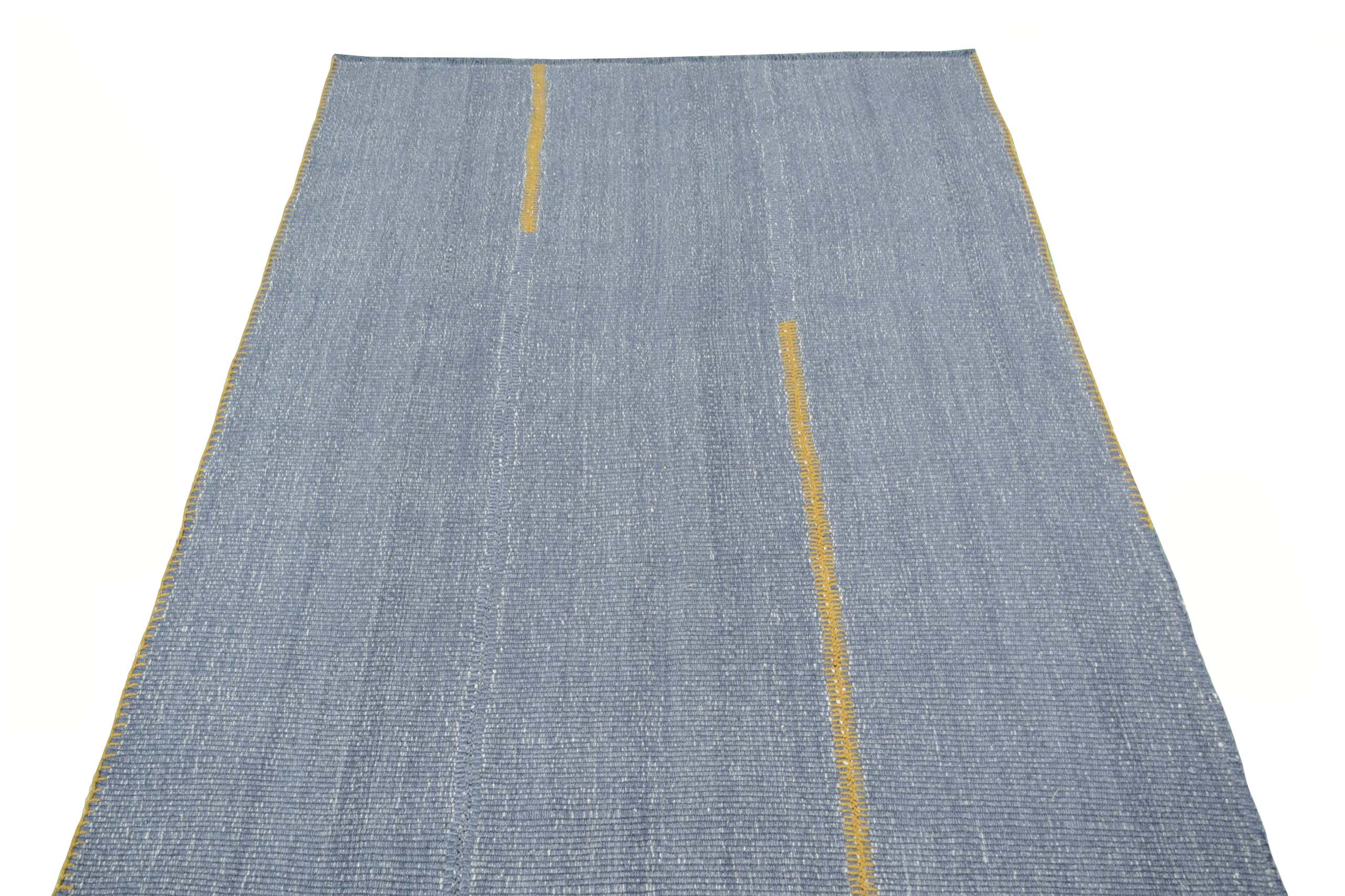 Kilim alto | 210 cm x 150 cm | Nr. 14-52561