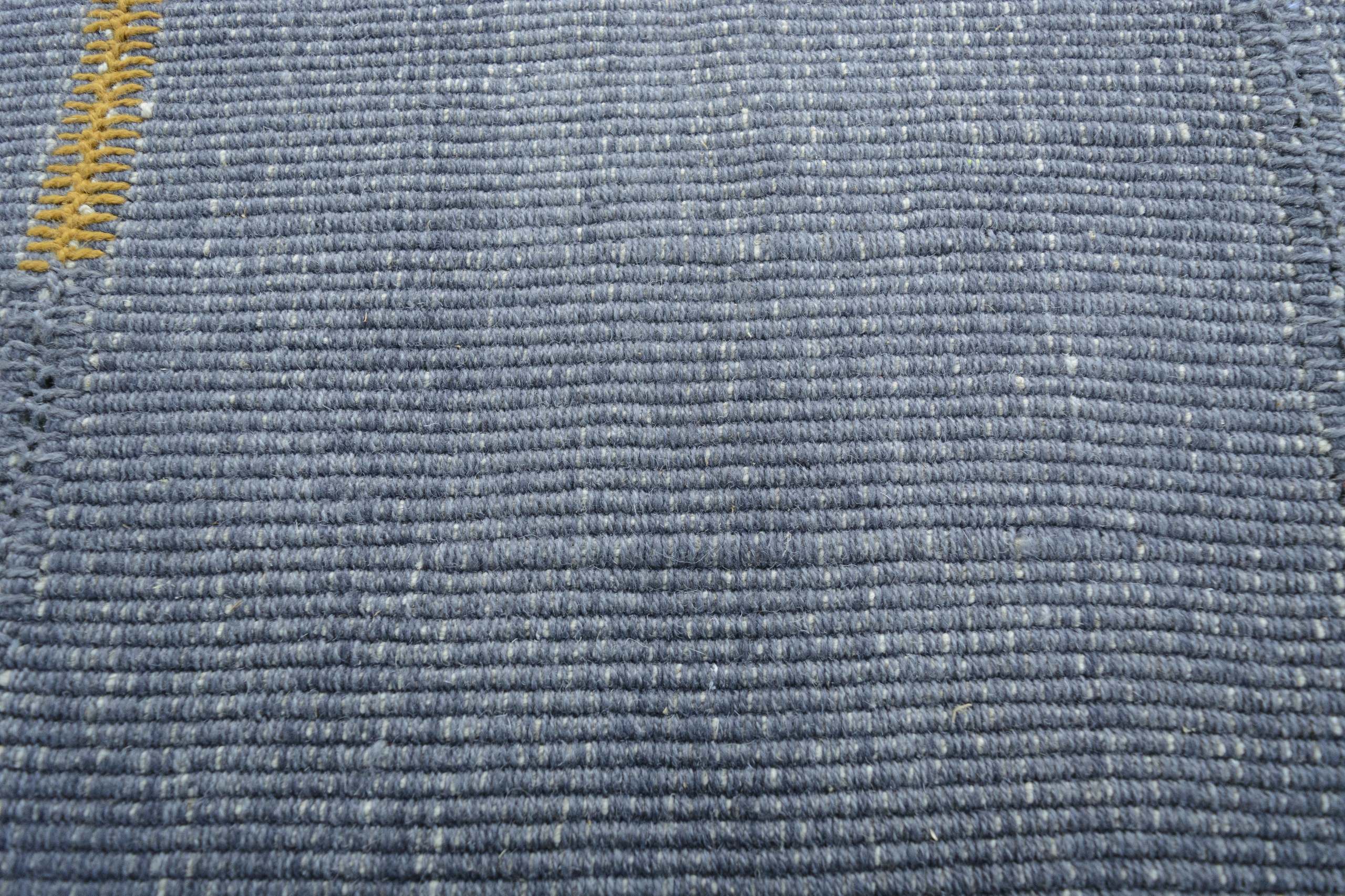 Kilim alto | 210 cm x 150 cm | Nr. 14-52561