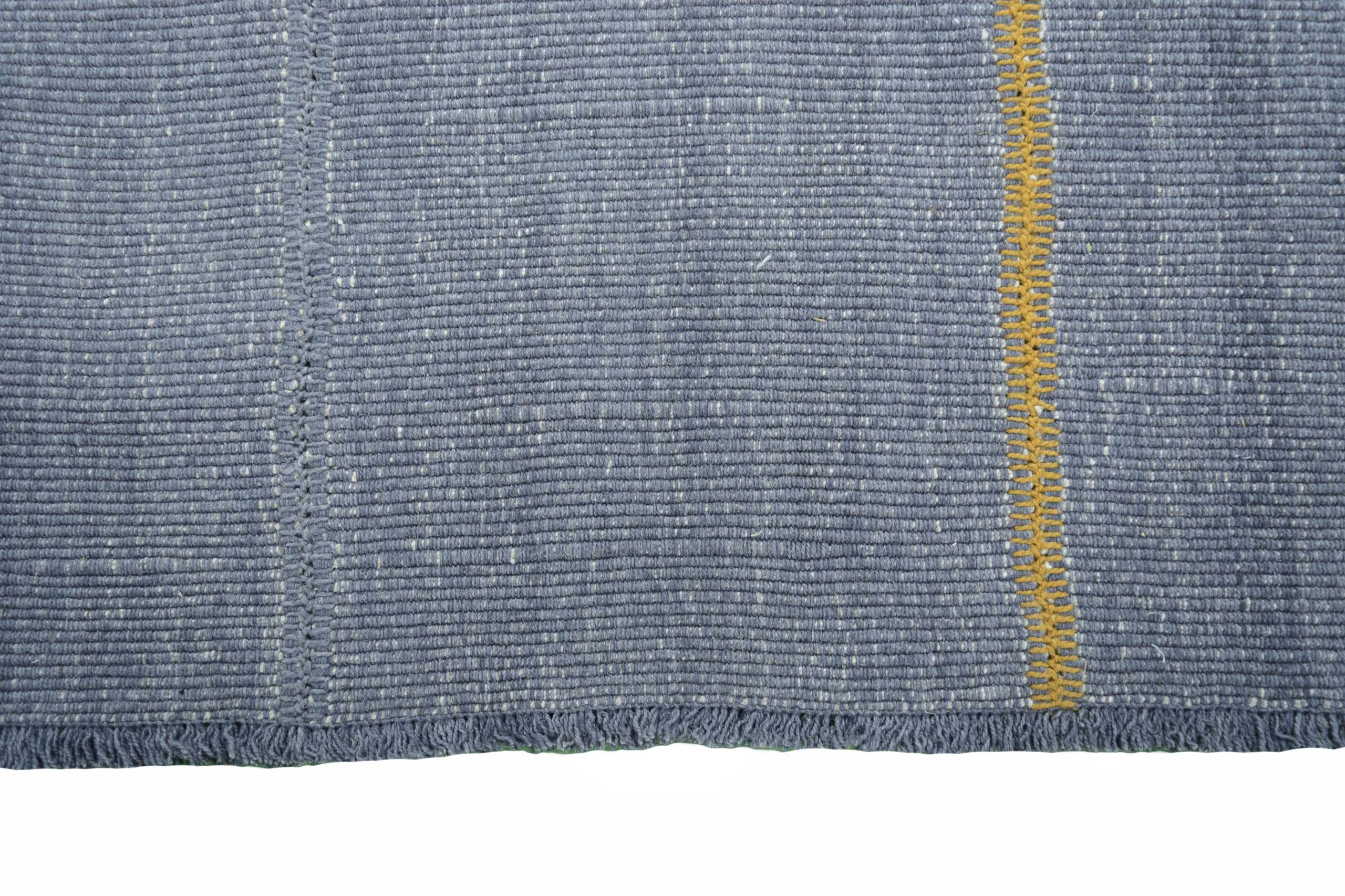 Kilim alto | 210 cm x 150 cm | Nr. 14-52561