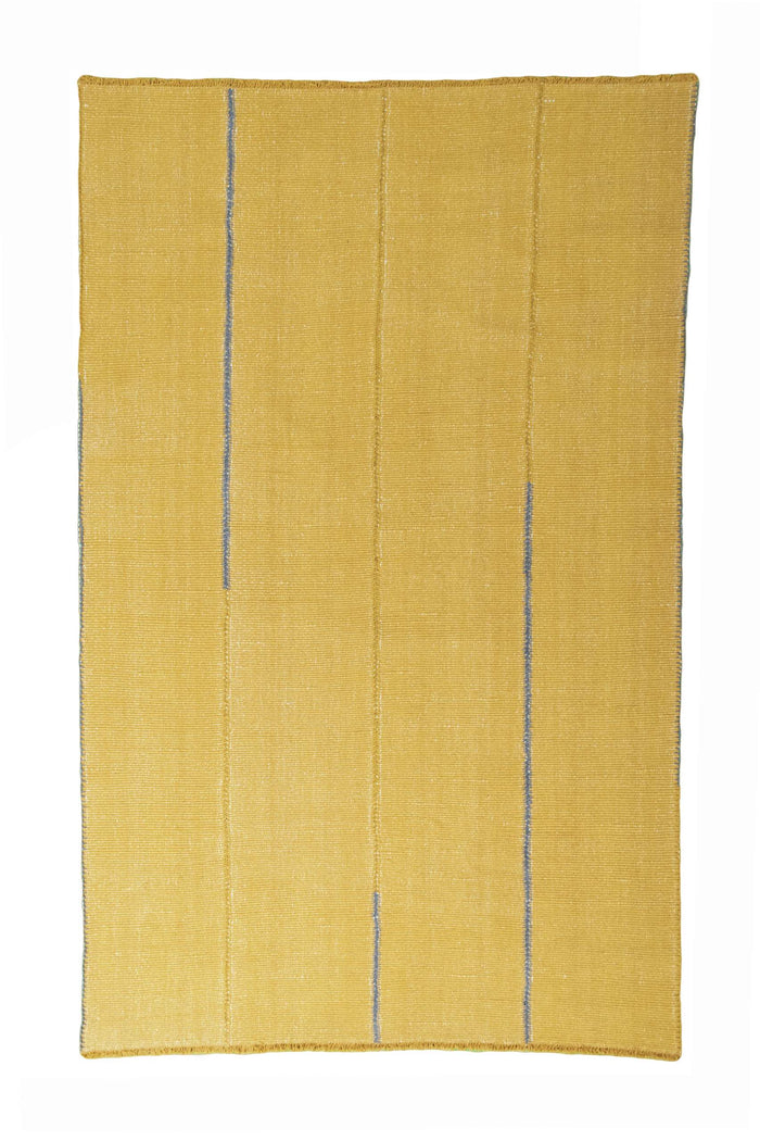 Kelim Hoch2 | 314 cm x 201 cm | Nr. 14-52562