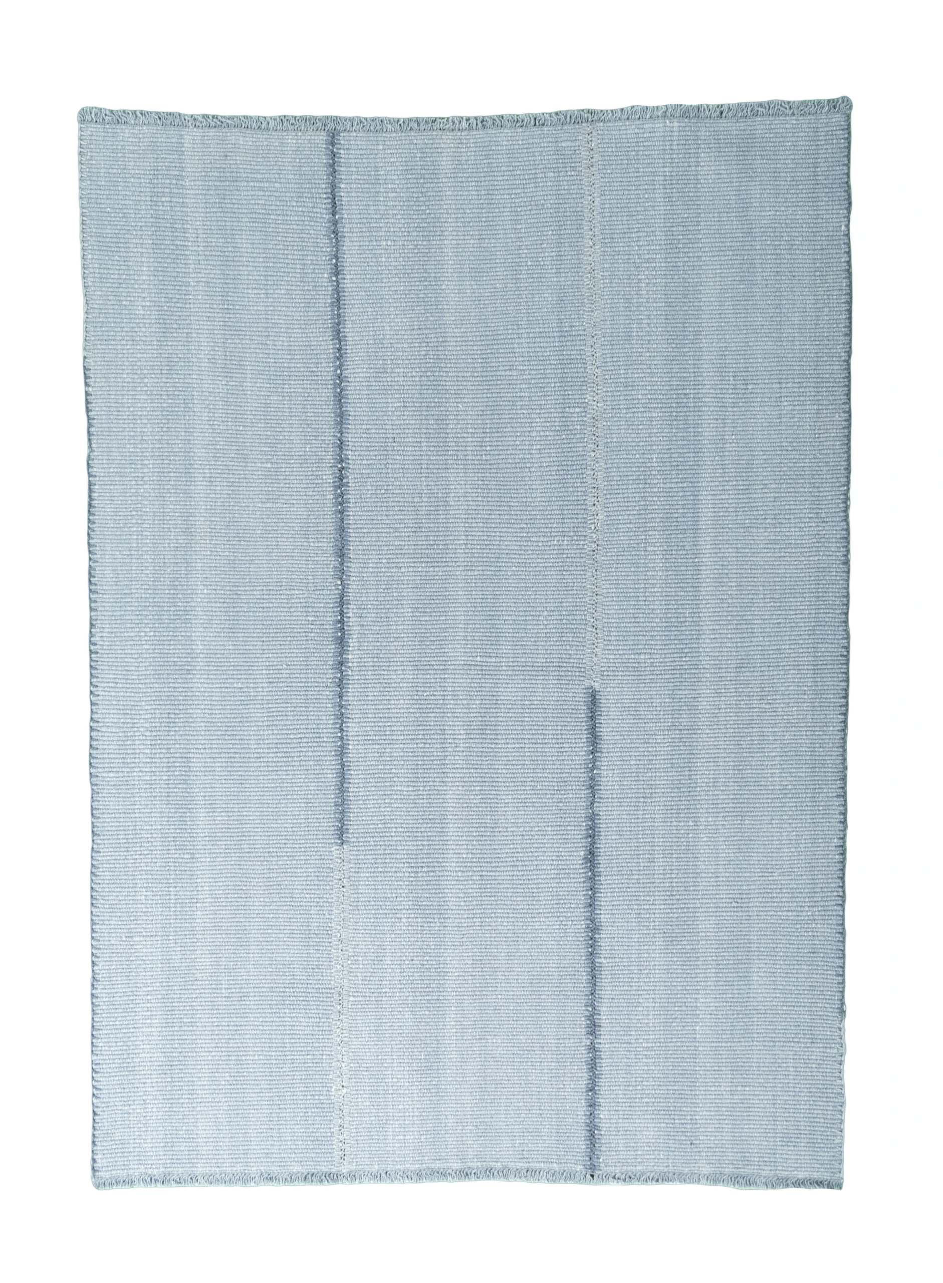 Kelim Hoch2 | 207 cm x 151 cm | Nr. 14-52564