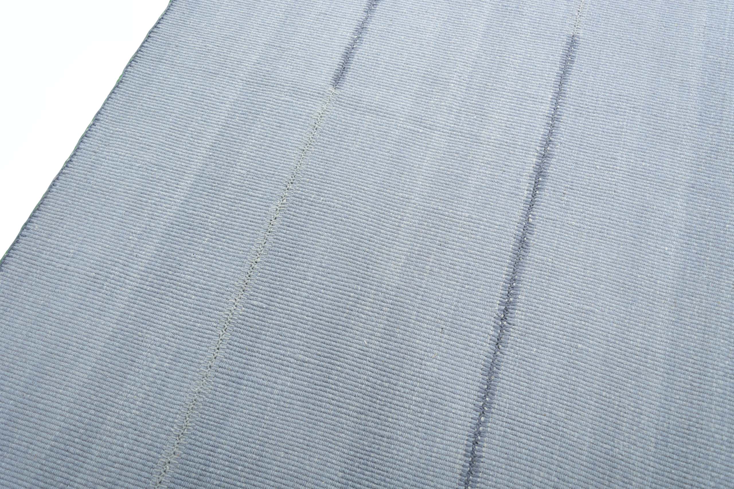 Kelim Hoch2 | 207 cm x 151 cm | Nr. 14-52564