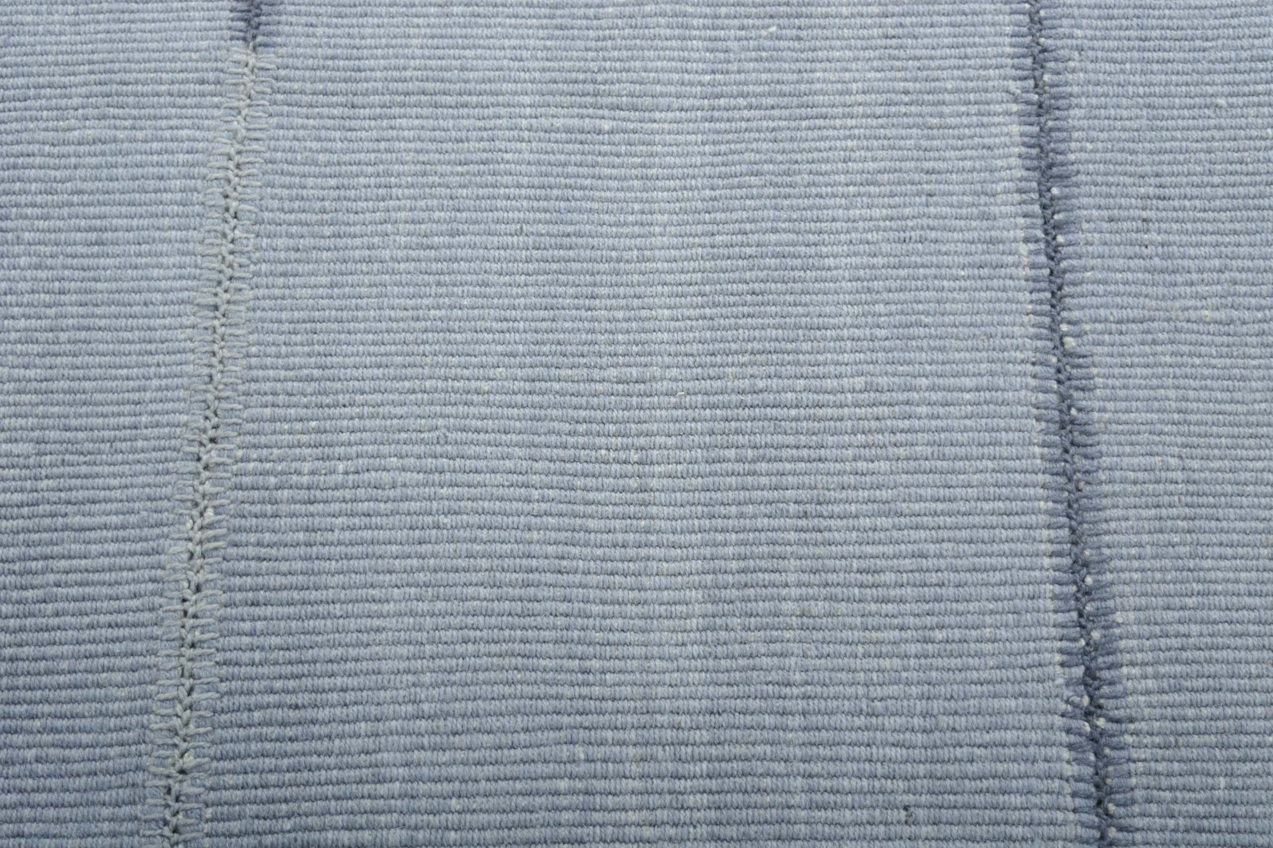 Kelim Hoch2 | 207 cm x 151 cm | Nr. 14-52564