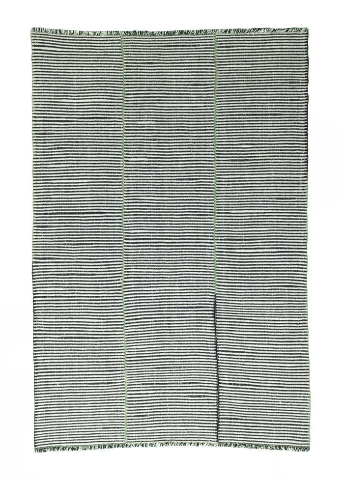 høj Kelim | 250 cm x 170 cm | Nr. 14-52575