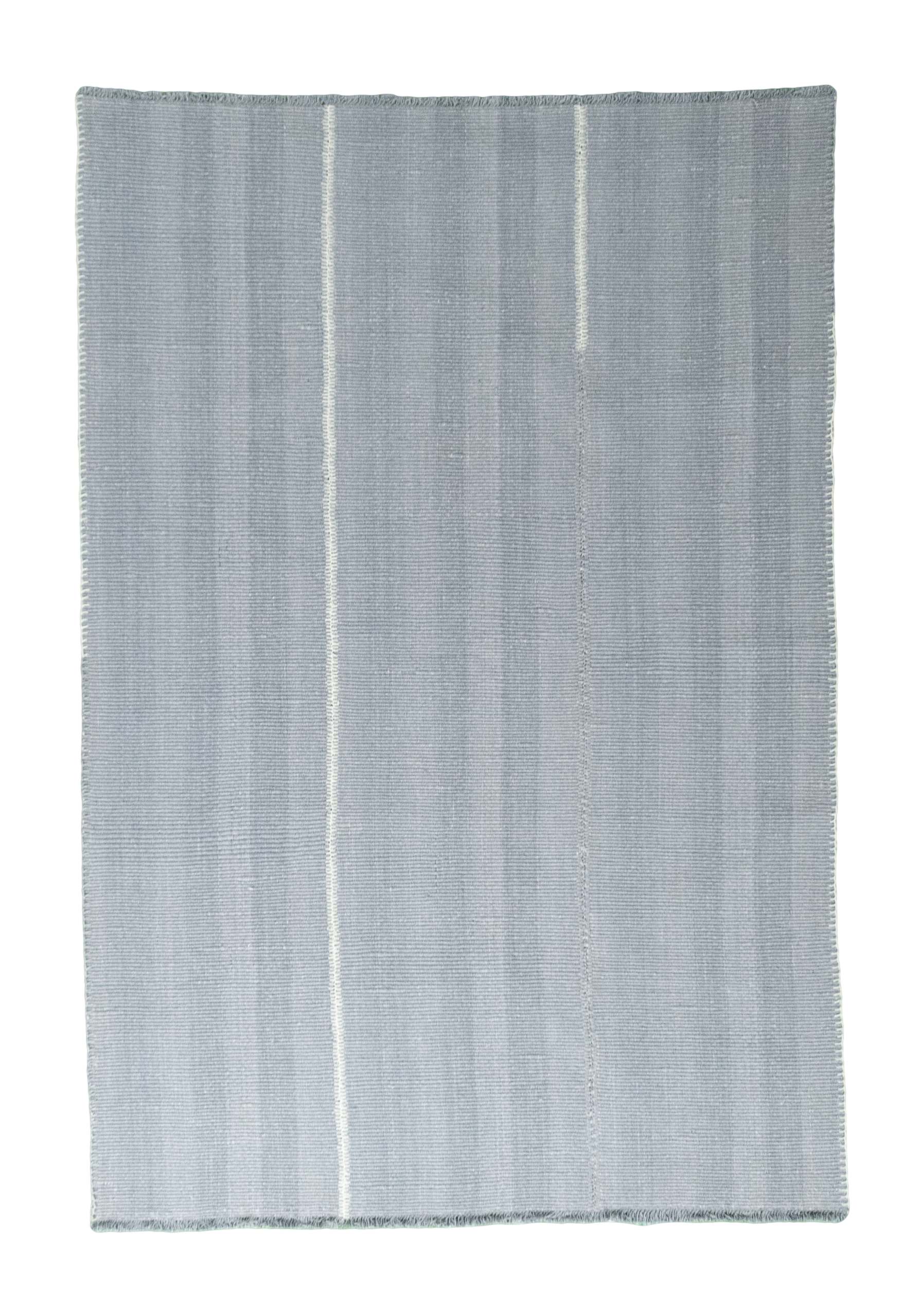 Kilim Hoch2 | 250 cm x 172 cm | Nr. 14-52577