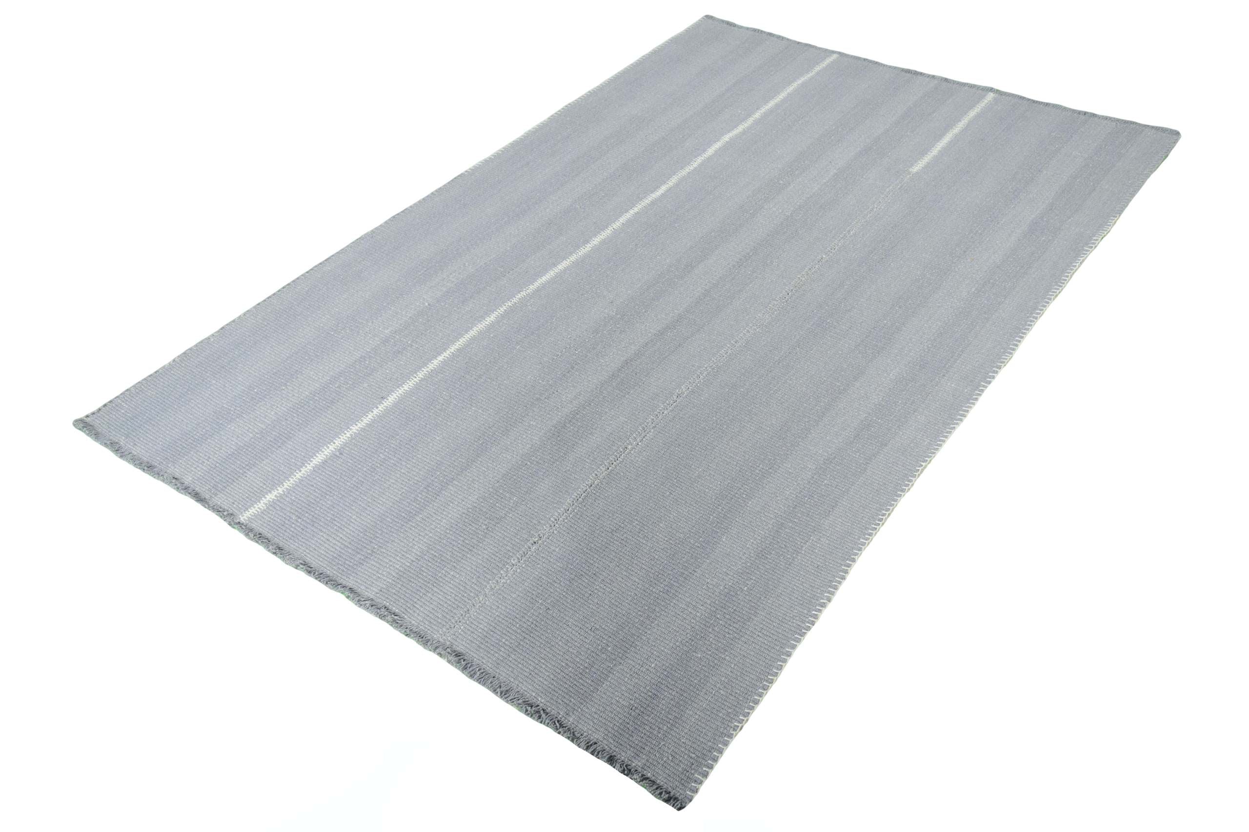 Kilim Hoch2 | 250 cm x 172 cm | Nr. 14-52577