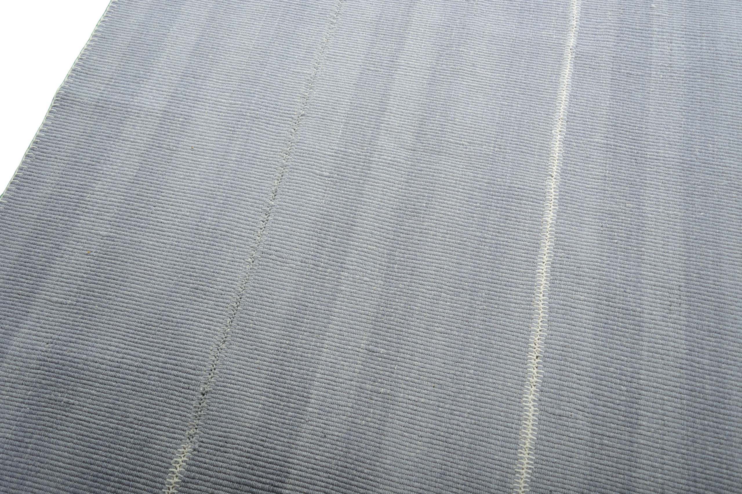 høj Kelim | 250 cm x 172 cm | Nr. 14-52577
