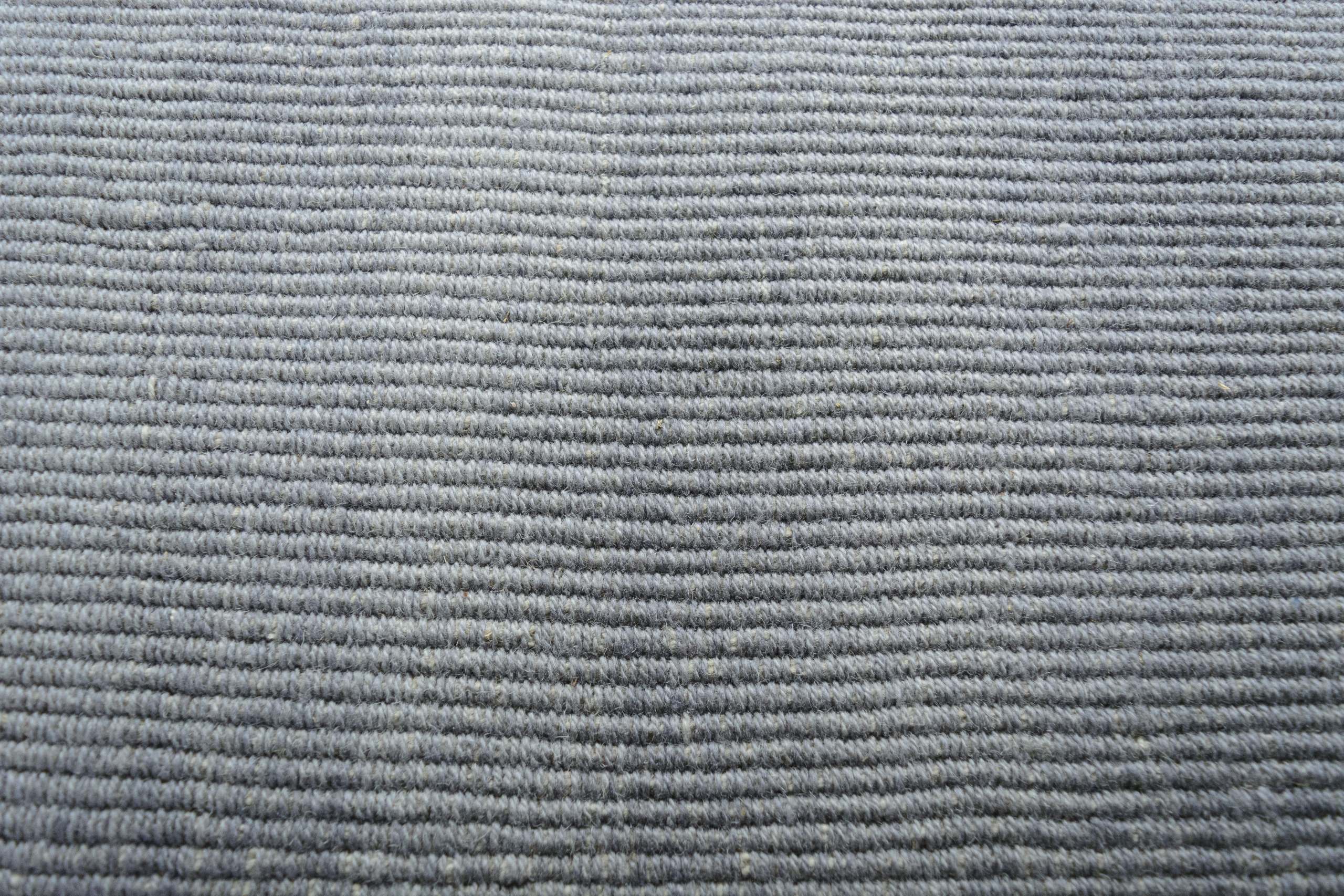 høj Kelim | 250 cm x 172 cm | Nr. 14-52577