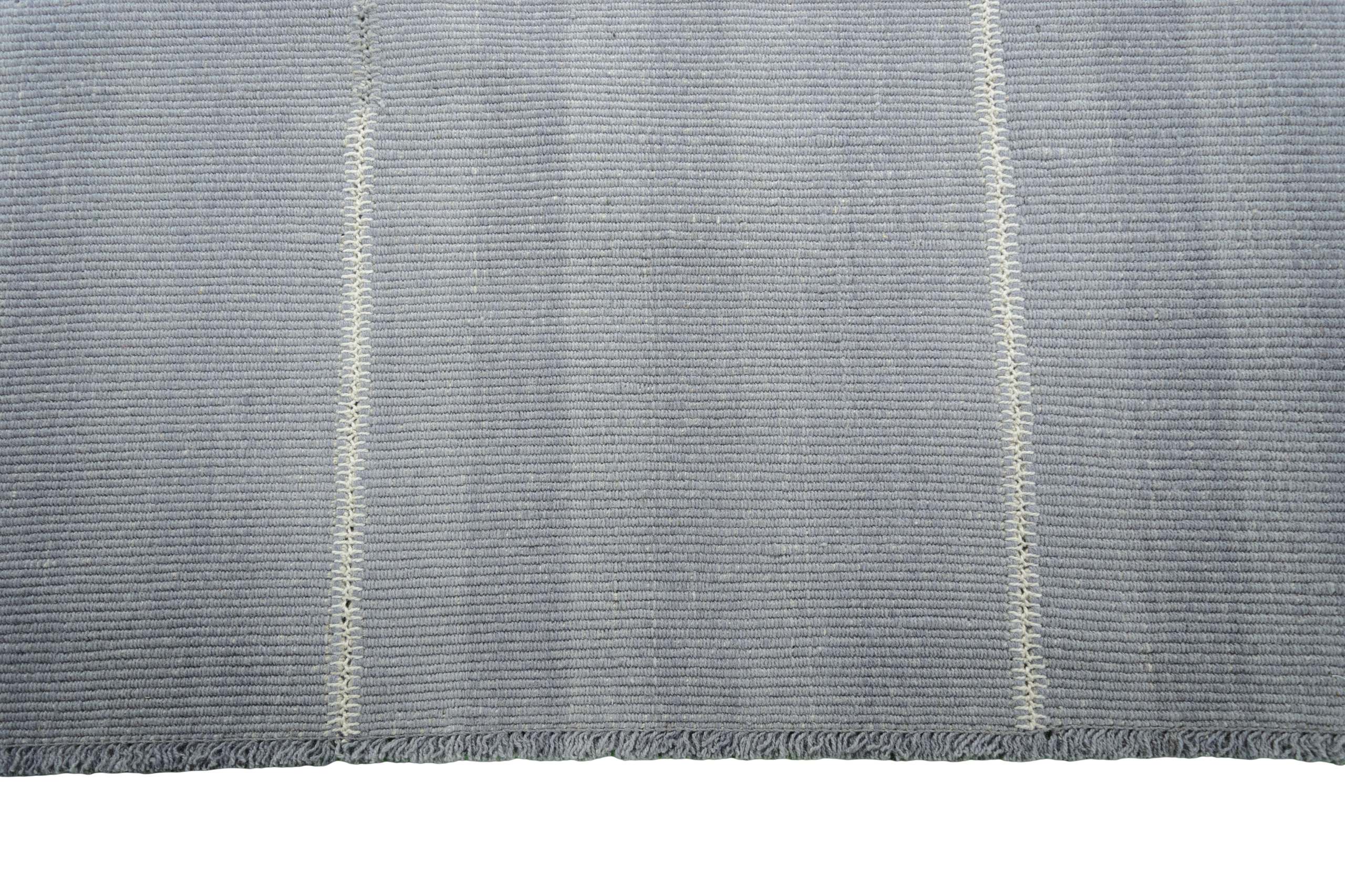 høj Kelim | 250 cm x 172 cm | Nr. 14-52577