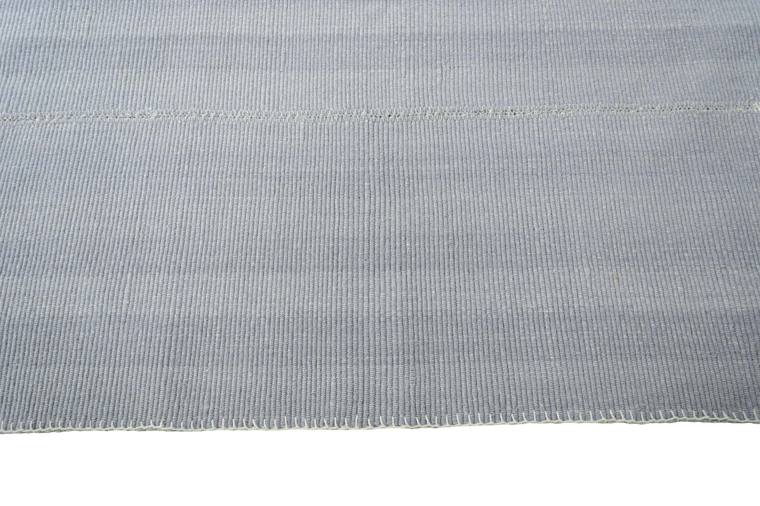 høj Kelim | 250 cm x 172 cm | Nr. 14-52577