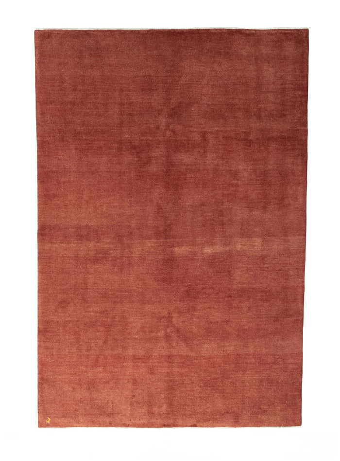 Gabbeh | 300 cm x 202 cm | Nr. 14-52601
