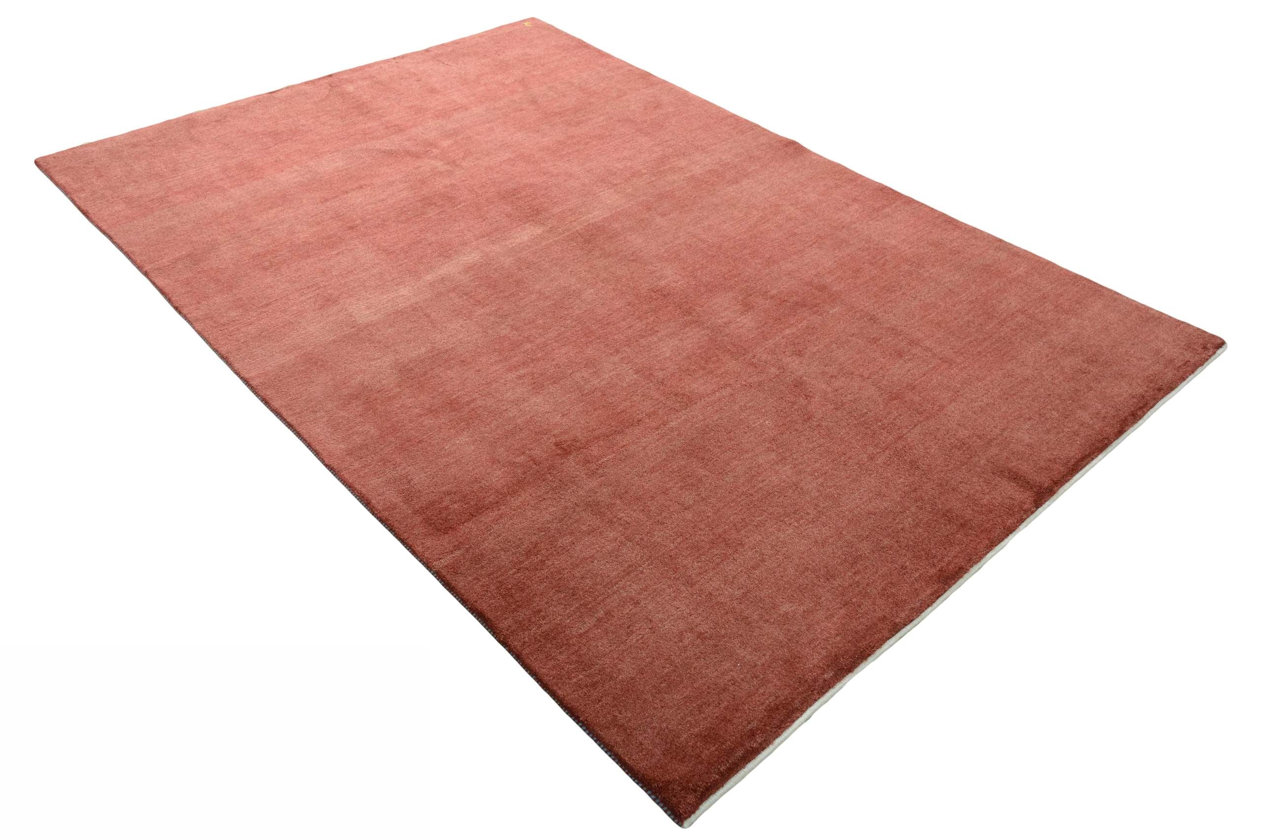 Gabbeh | 300 cm x 202 cm | Nr. 14-52601