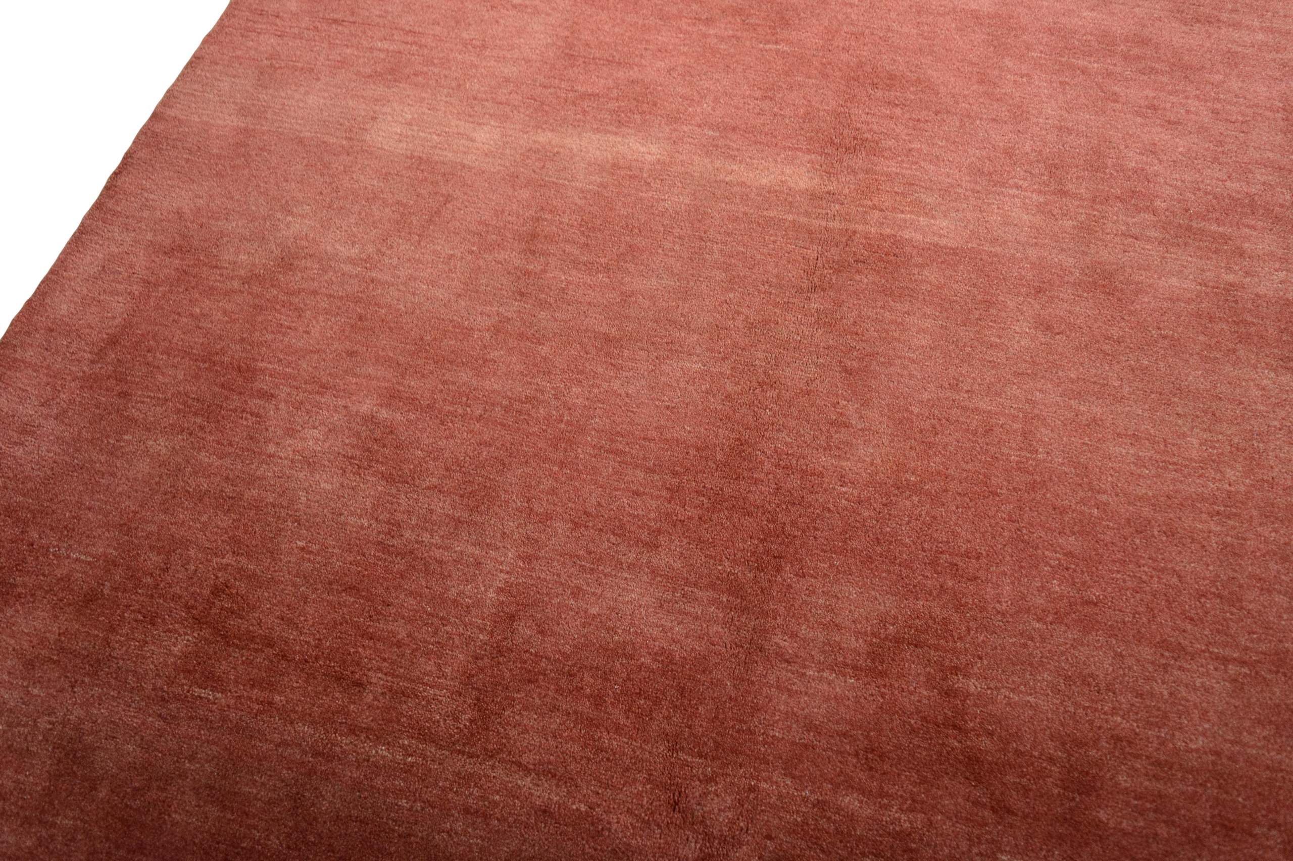 Gabbeh | 300 cm x 202 cm | Nr. 14-52601