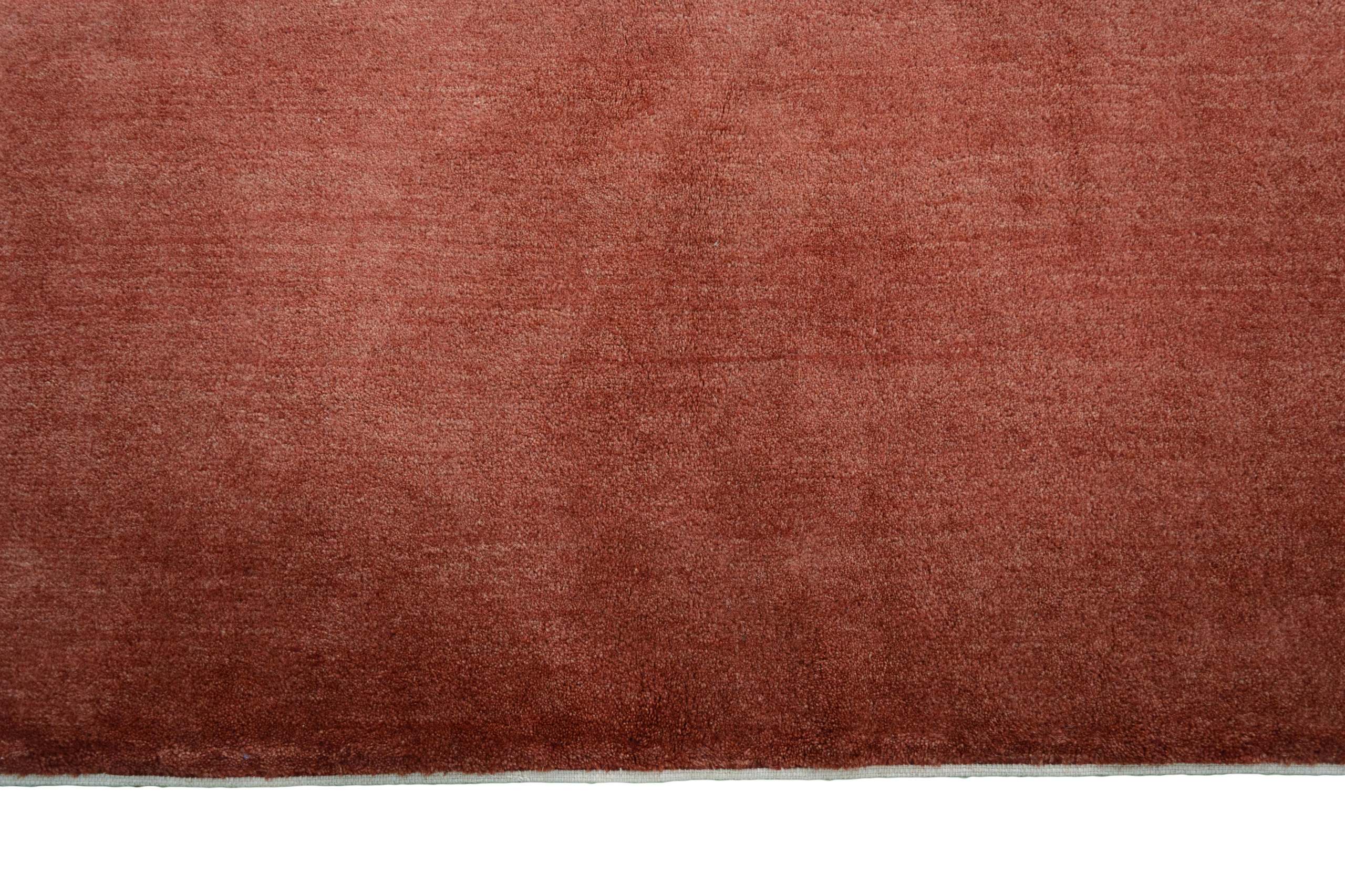 Gabbeh | 300 cm x 202 cm | Nr. 14-52601