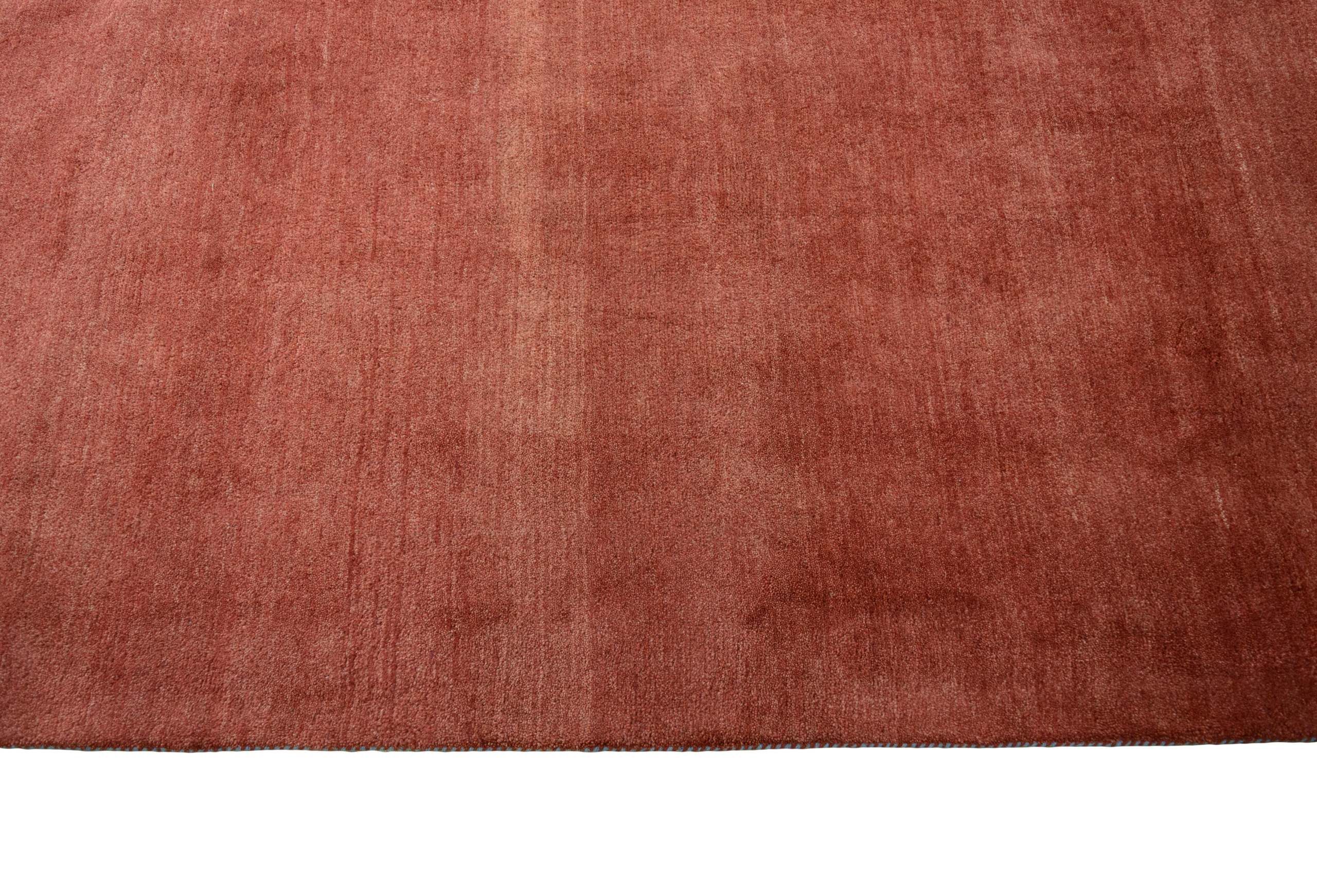 Gabbeh | 300 cm x 202 cm | Nr. 14-52601