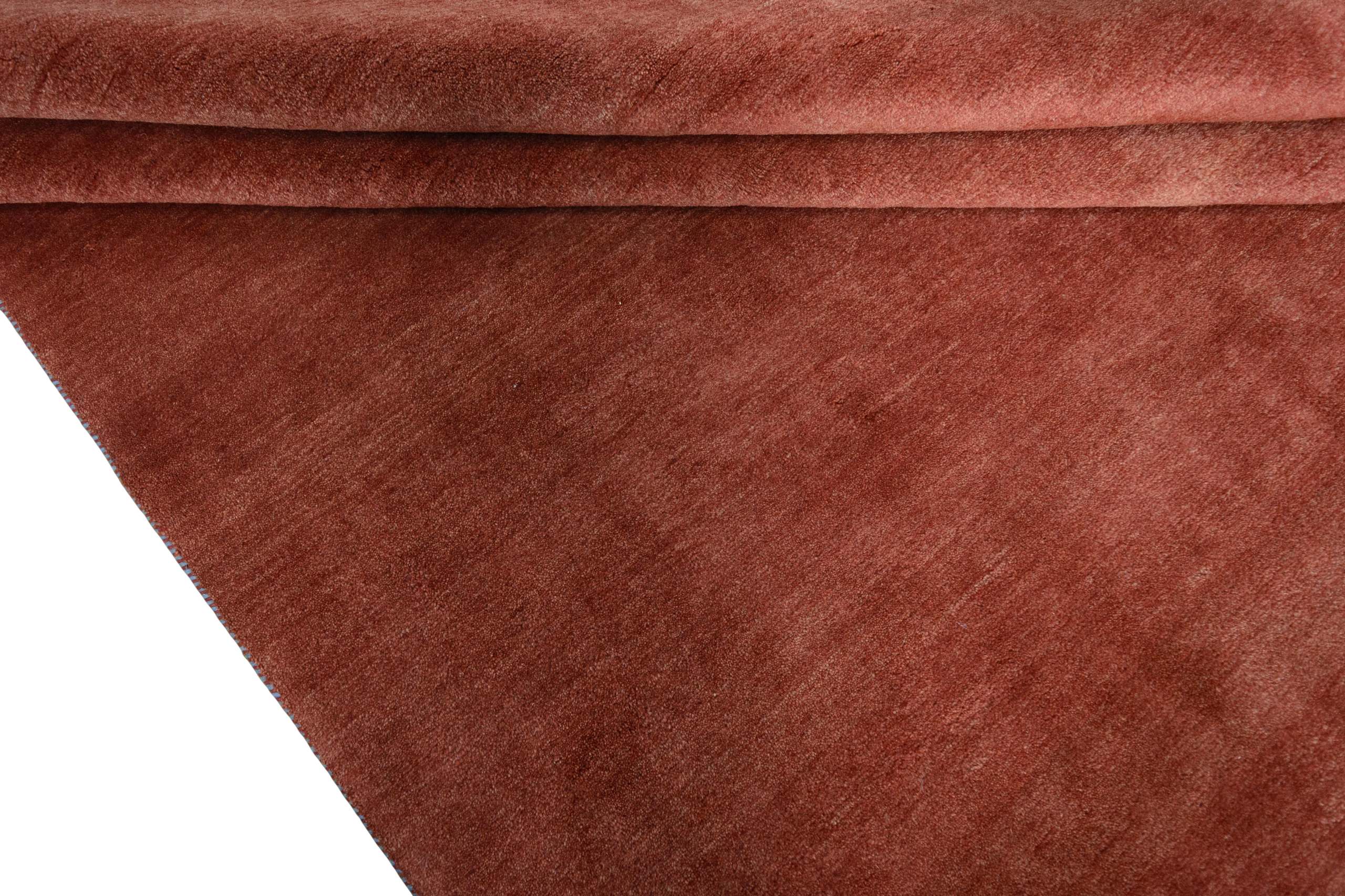 Gabbeh | 300 cm x 202 cm | Nr. 14-52601
