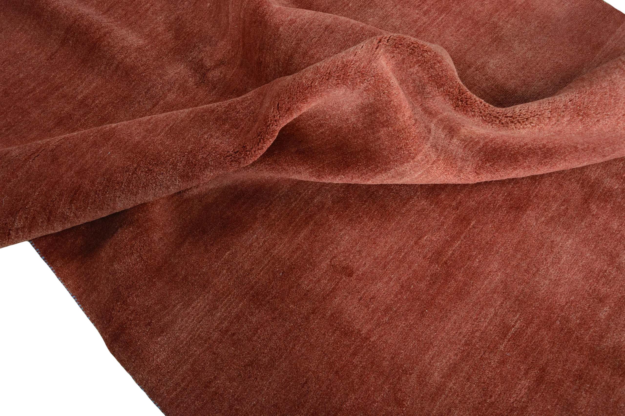 Gabbeh | 300 cm x 202 cm | Nr. 14-52601