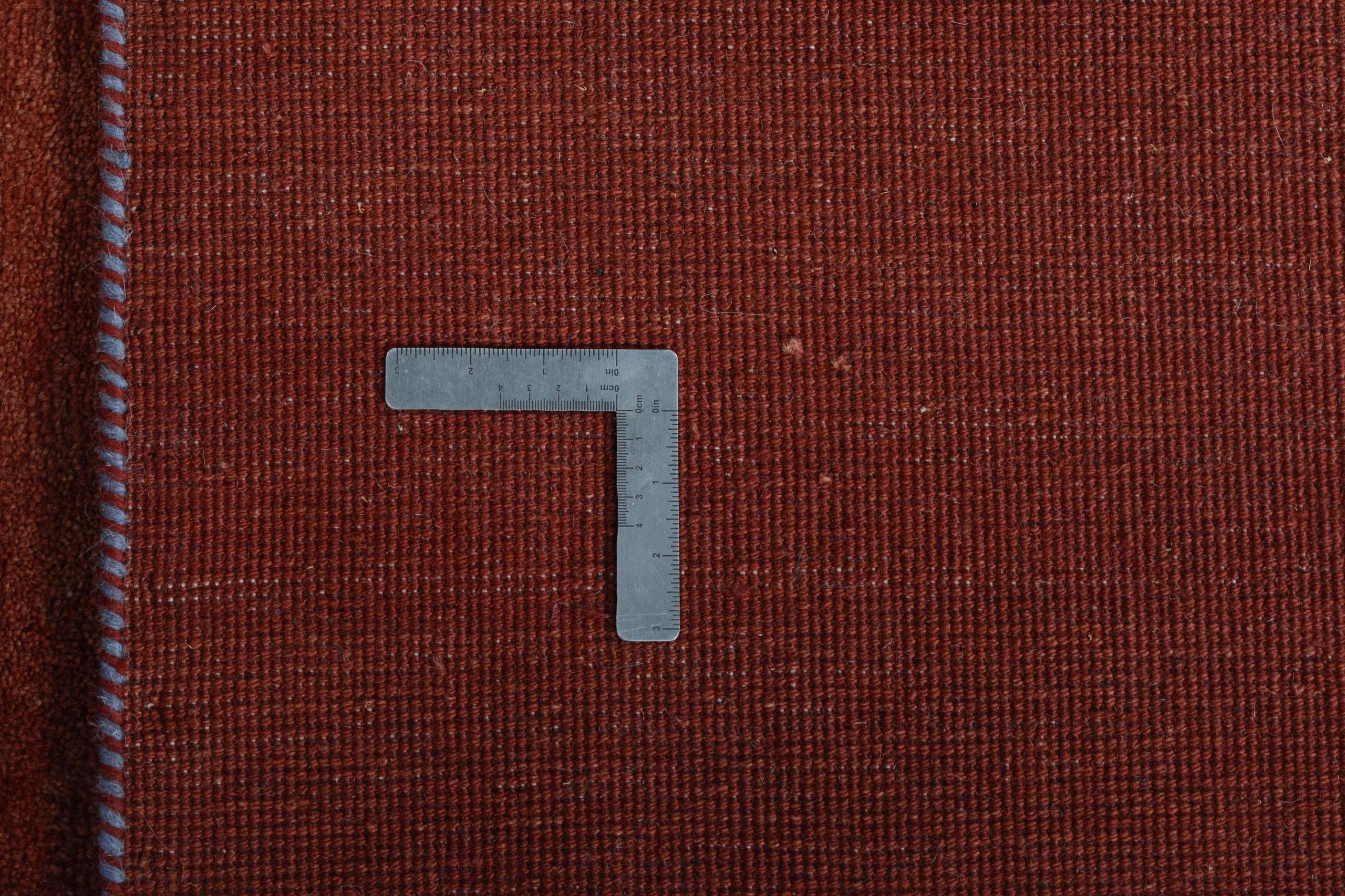 Gabbeh | 300 cm x 202 cm | Nr. 14-52601