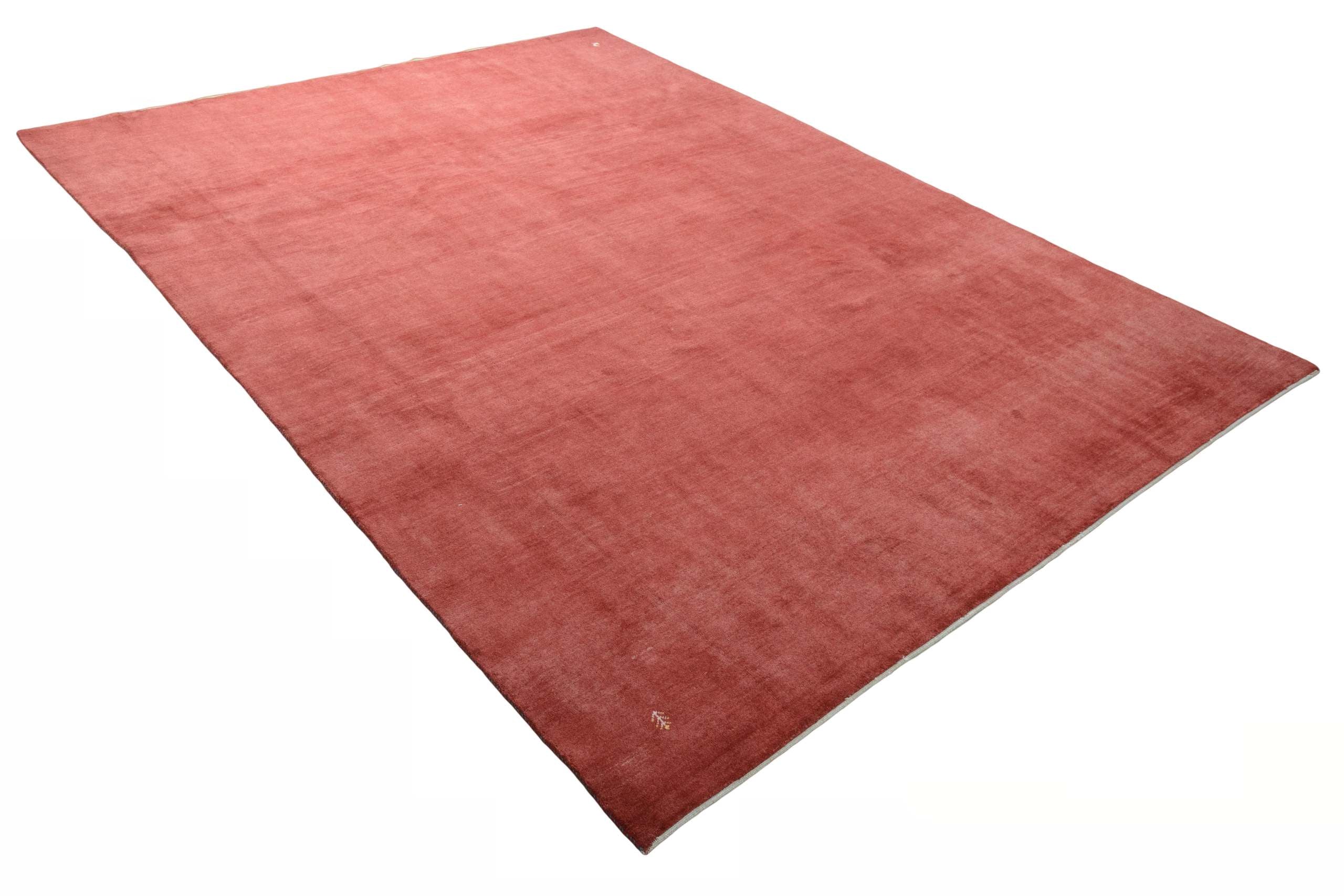 Gabbeh | 407 cm x 303 cm | Nr. 14-52762