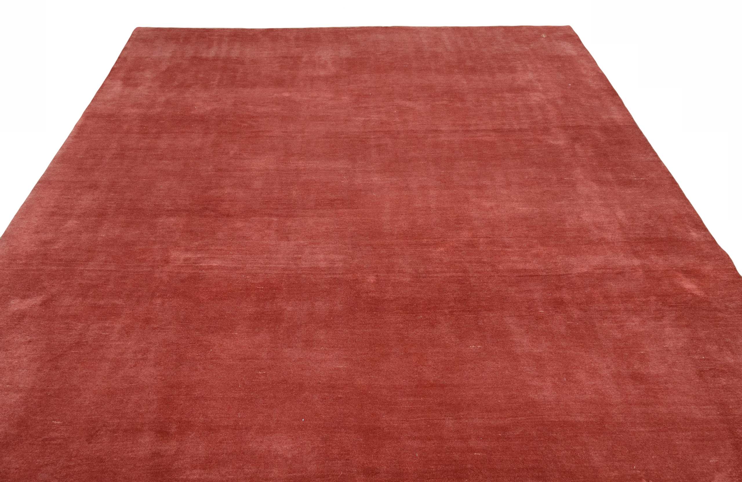 Gabbeh | 407 cm x 303 cm | Nr. 14-52762